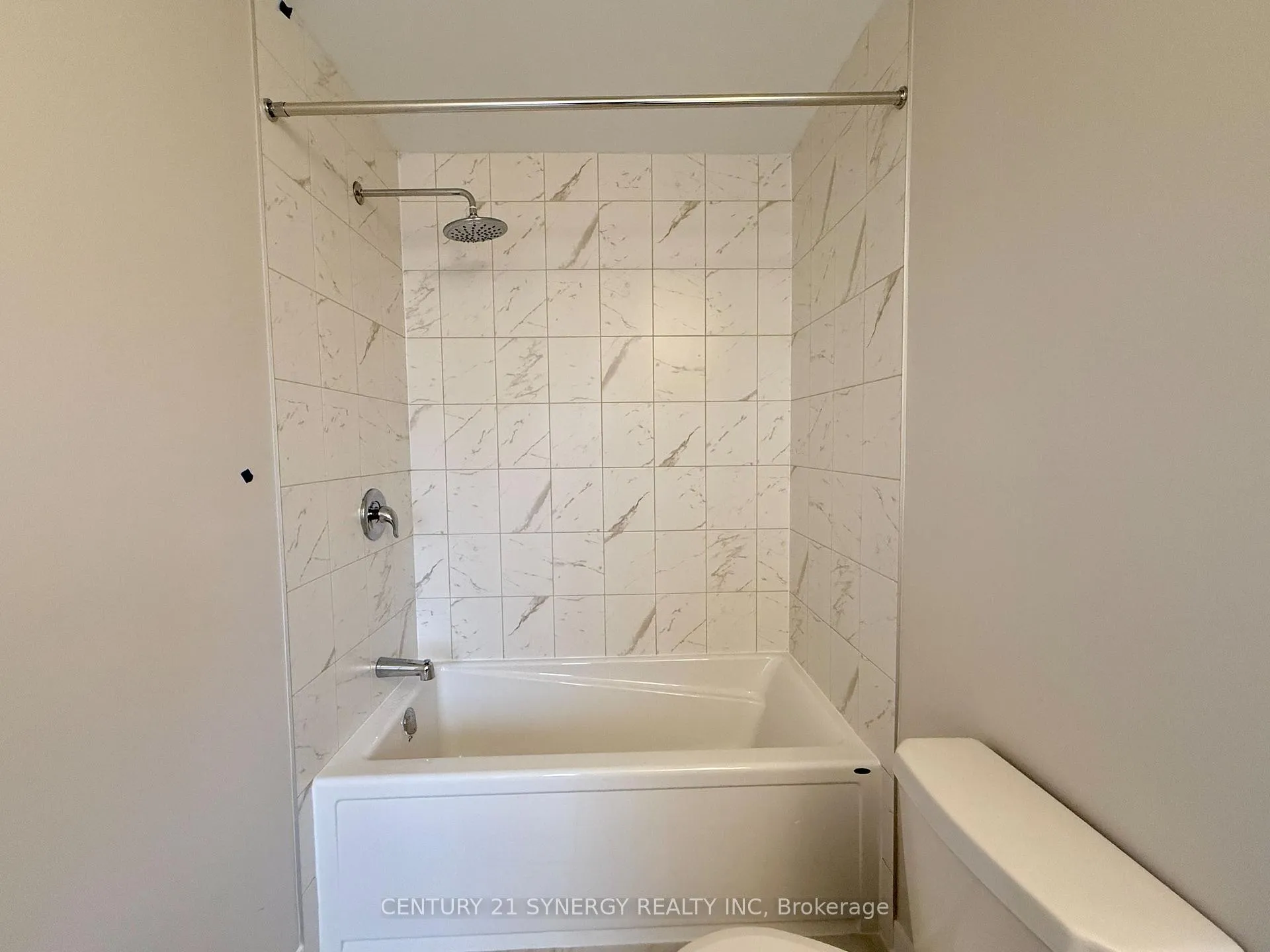 Photo 21 of 532 Promontory Place, Ottawa, Barrhaven - Half Moon Bay — HOMEH