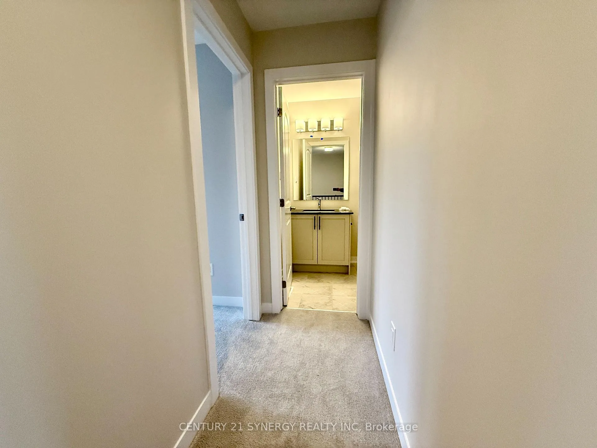 Photo 22 of 532 Promontory Place, Ottawa, Barrhaven - Half Moon Bay — HOMEH