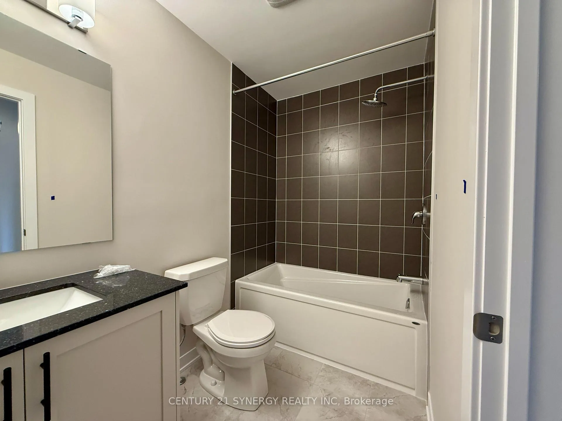 Photo 23 of 532 Promontory Place, Ottawa, Barrhaven - Half Moon Bay — HOMEH