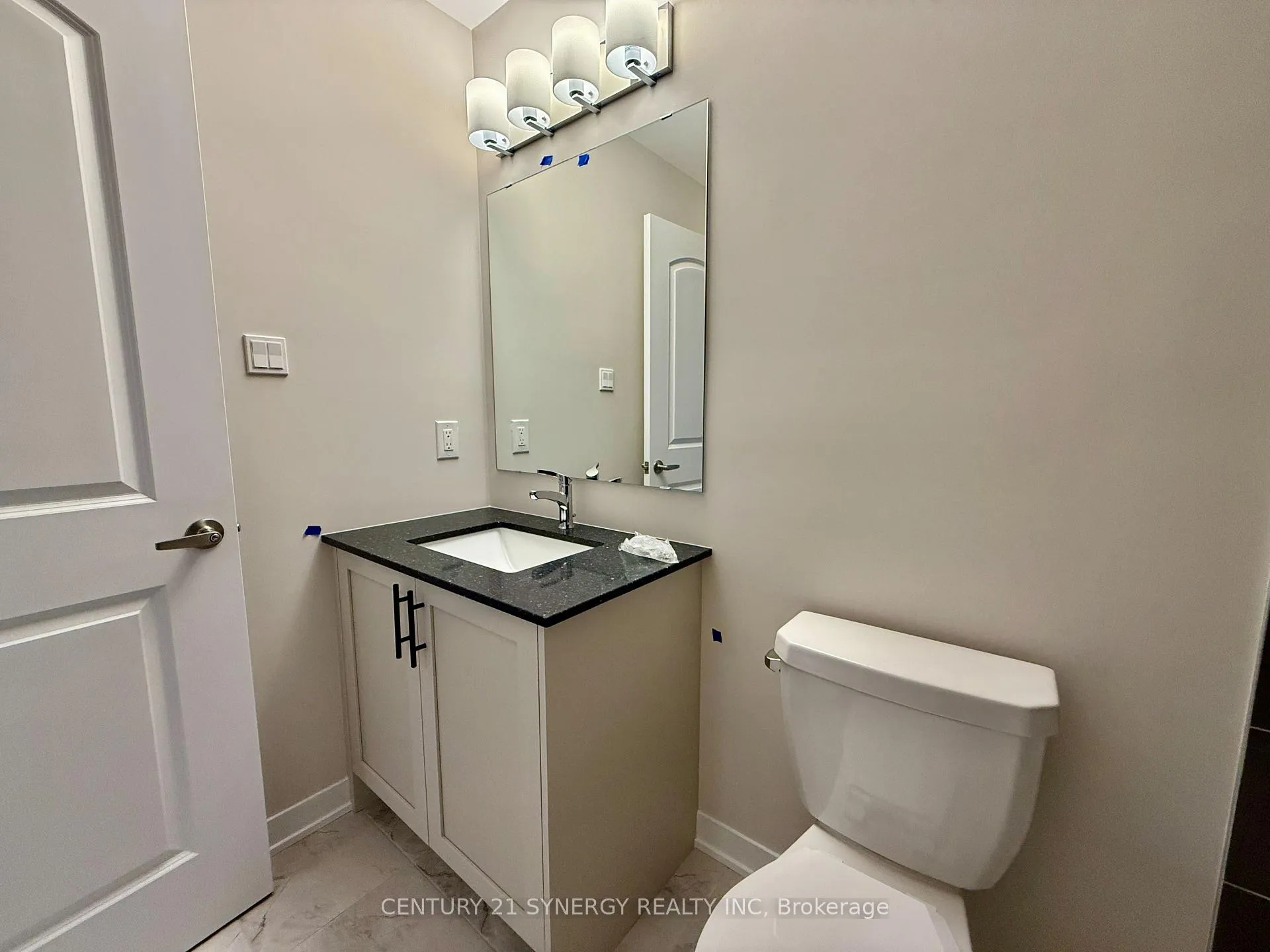 Photo 24 of 532 Promontory Place, Ottawa, Barrhaven - Half Moon Bay — HOMEH