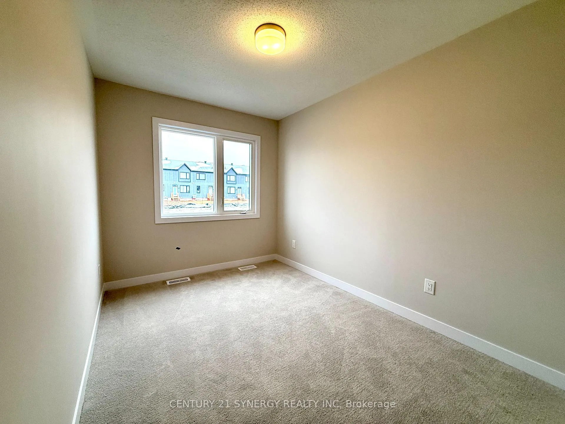 Photo 25 of 532 Promontory Place, Ottawa, Barrhaven - Half Moon Bay — HOMEH