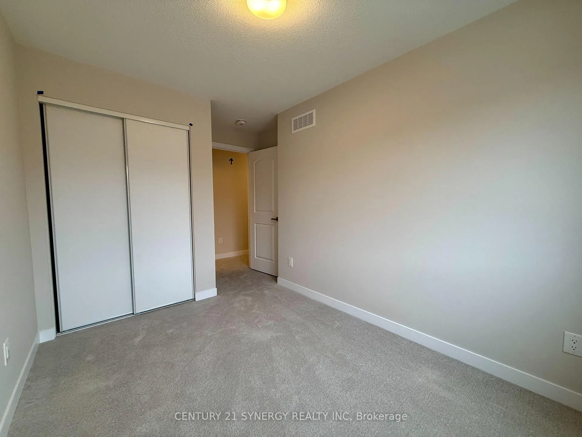 Photo 26 of 532 Promontory Place, Ottawa, Barrhaven - Half Moon Bay — HOMEH