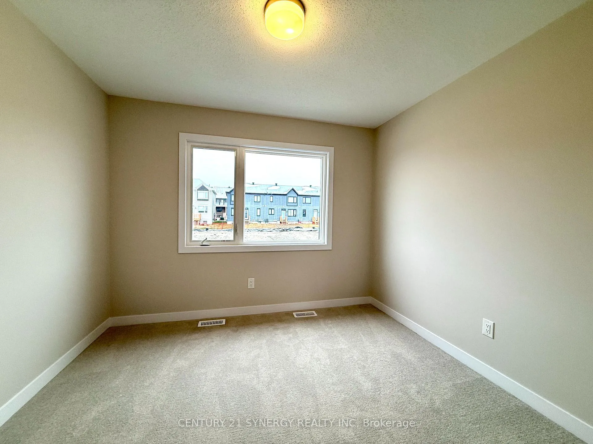 Photo 27 of 532 Promontory Place, Ottawa, Barrhaven - Half Moon Bay — HOMEH