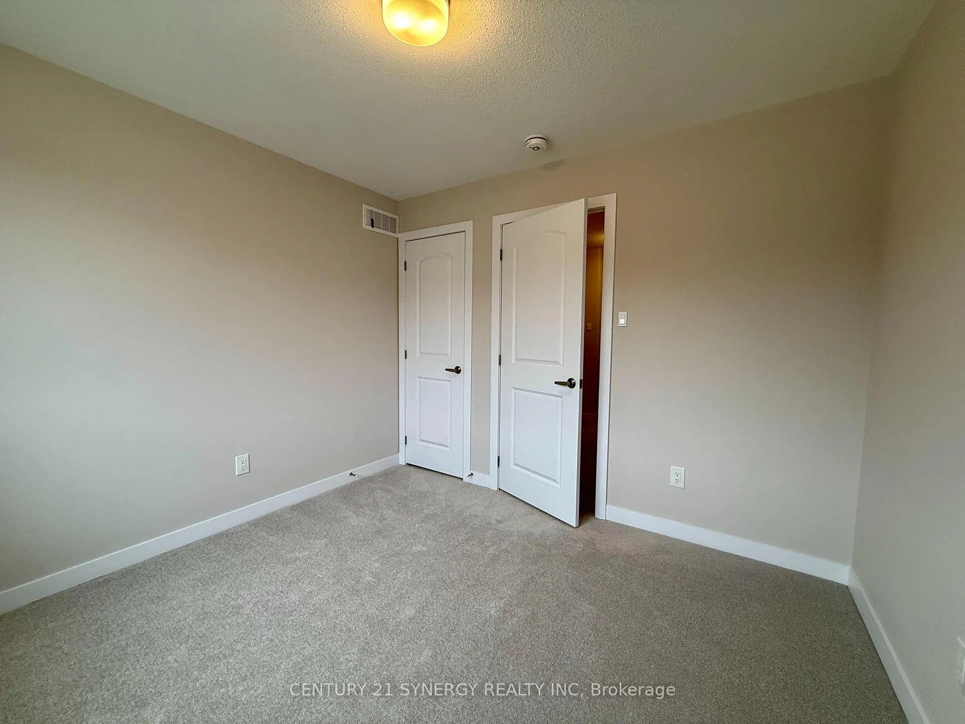 Photo 28 of 532 Promontory Place, Ottawa, Barrhaven - Half Moon Bay — HOMEH