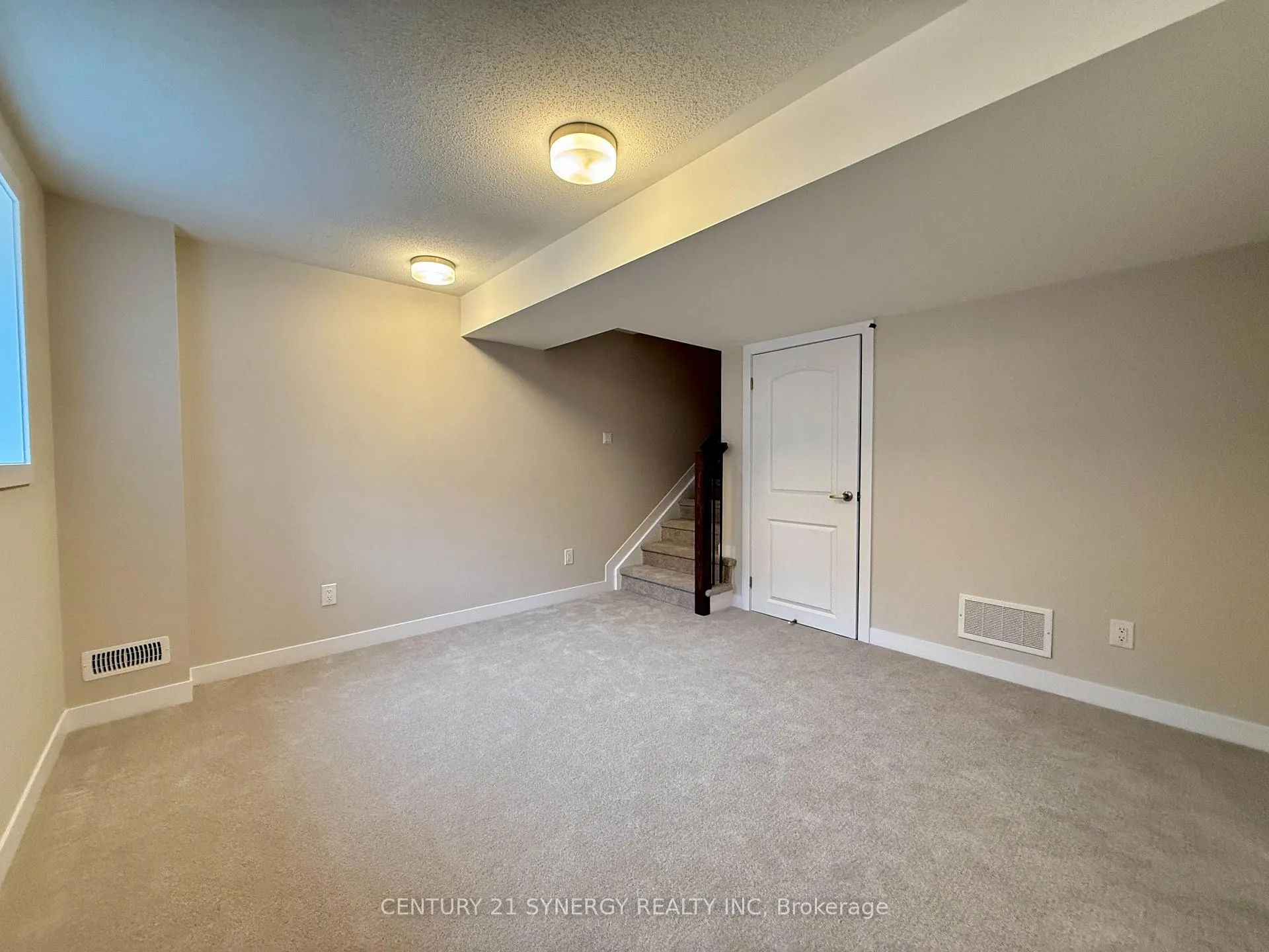 Photo 29 of 532 Promontory Place, Ottawa, Barrhaven - Half Moon Bay — HOMEH