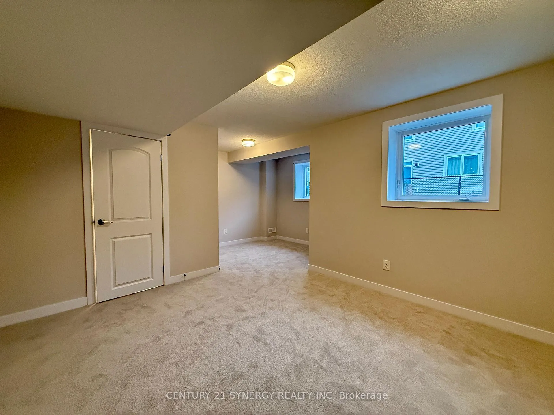 Photo 30 of 532 Promontory Place, Ottawa, Barrhaven - Half Moon Bay — HOMEH