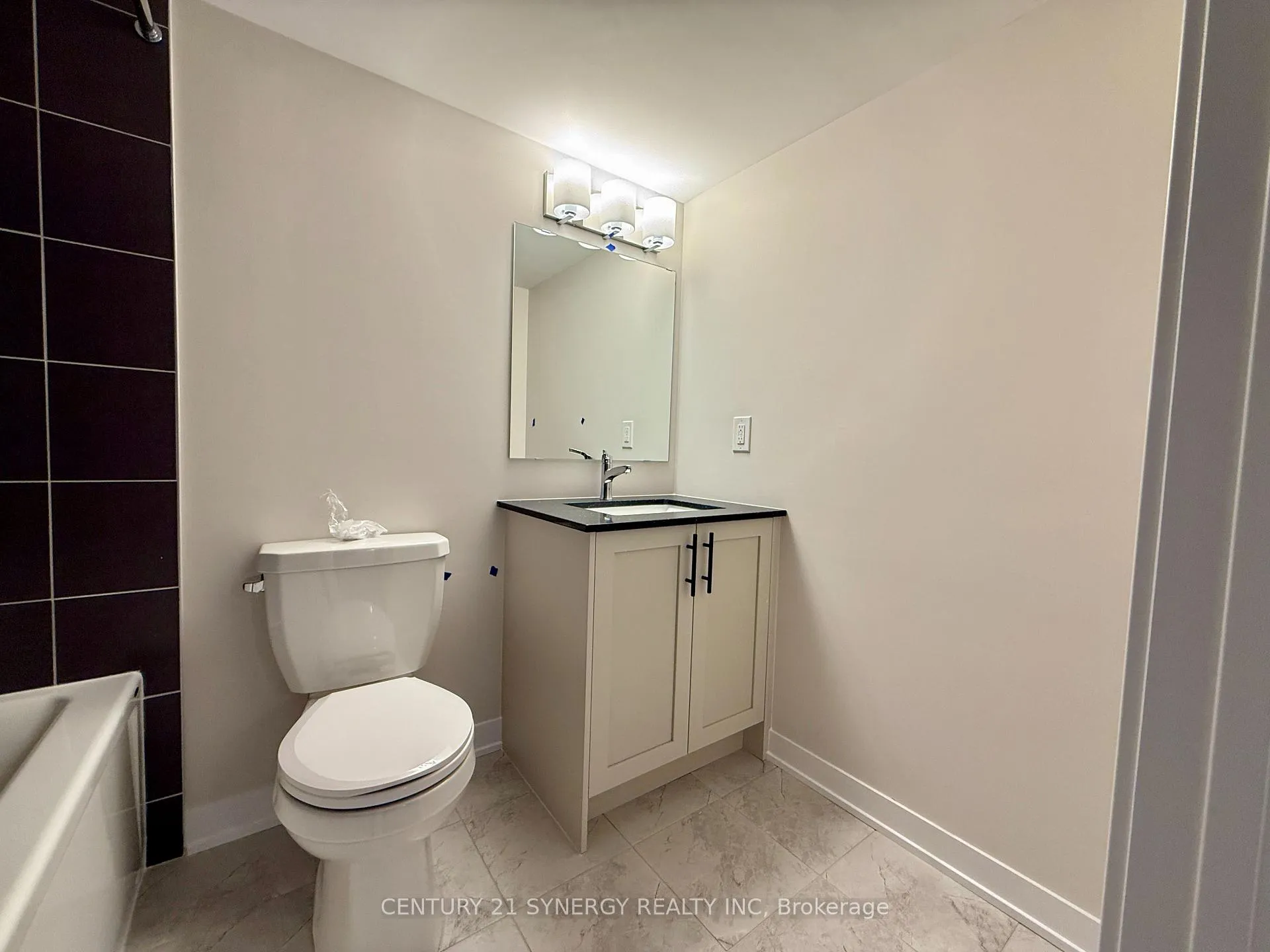 Photo 31 of 532 Promontory Place, Ottawa, Barrhaven - Half Moon Bay — HOMEH