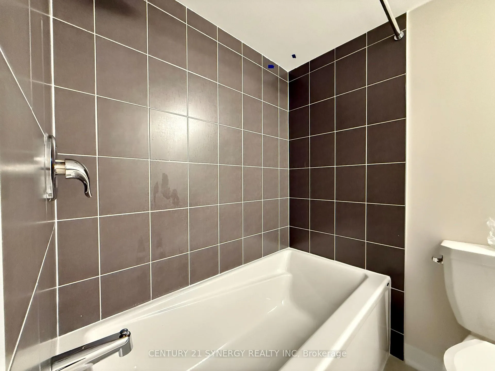 Photo 32 of 532 Promontory Place, Ottawa, Barrhaven - Half Moon Bay — HOMEH