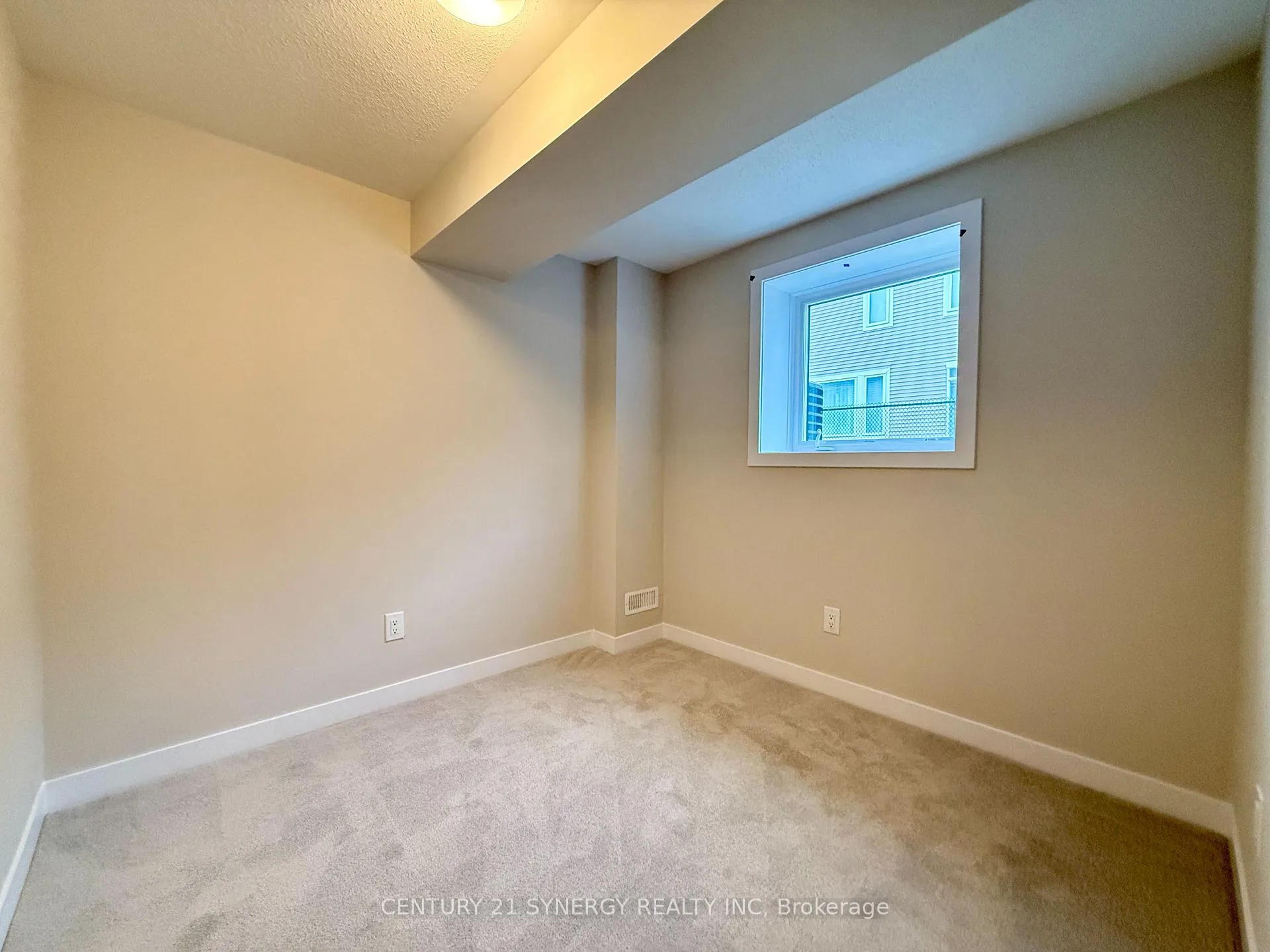 Photo 33 of 532 Promontory Place, Ottawa, Barrhaven - Half Moon Bay — HOMEH