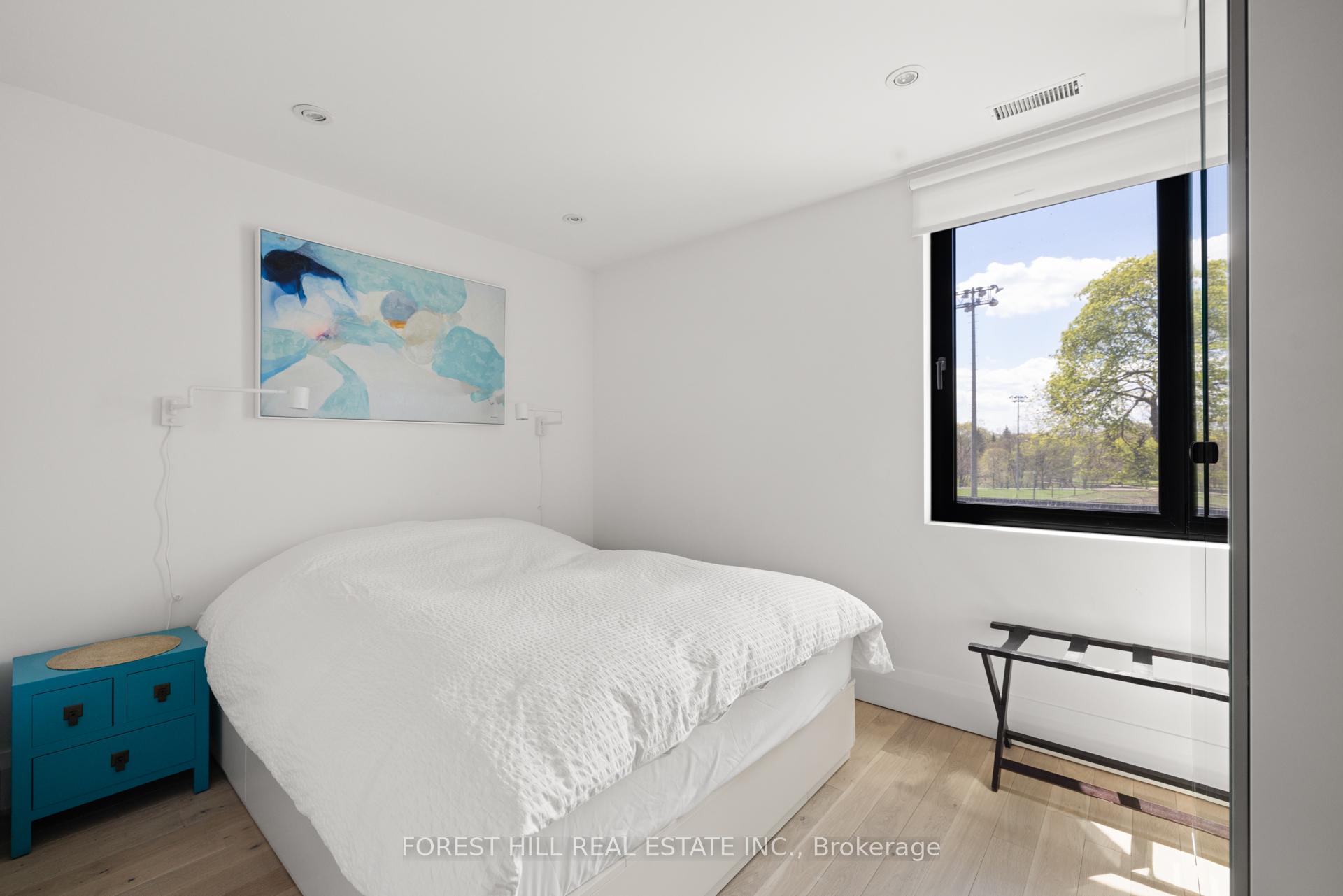 Photo 15 of Unit Upper, 148 Gore Vale Avenue, Toronto, Trinity-Bellwoods — HOMEH