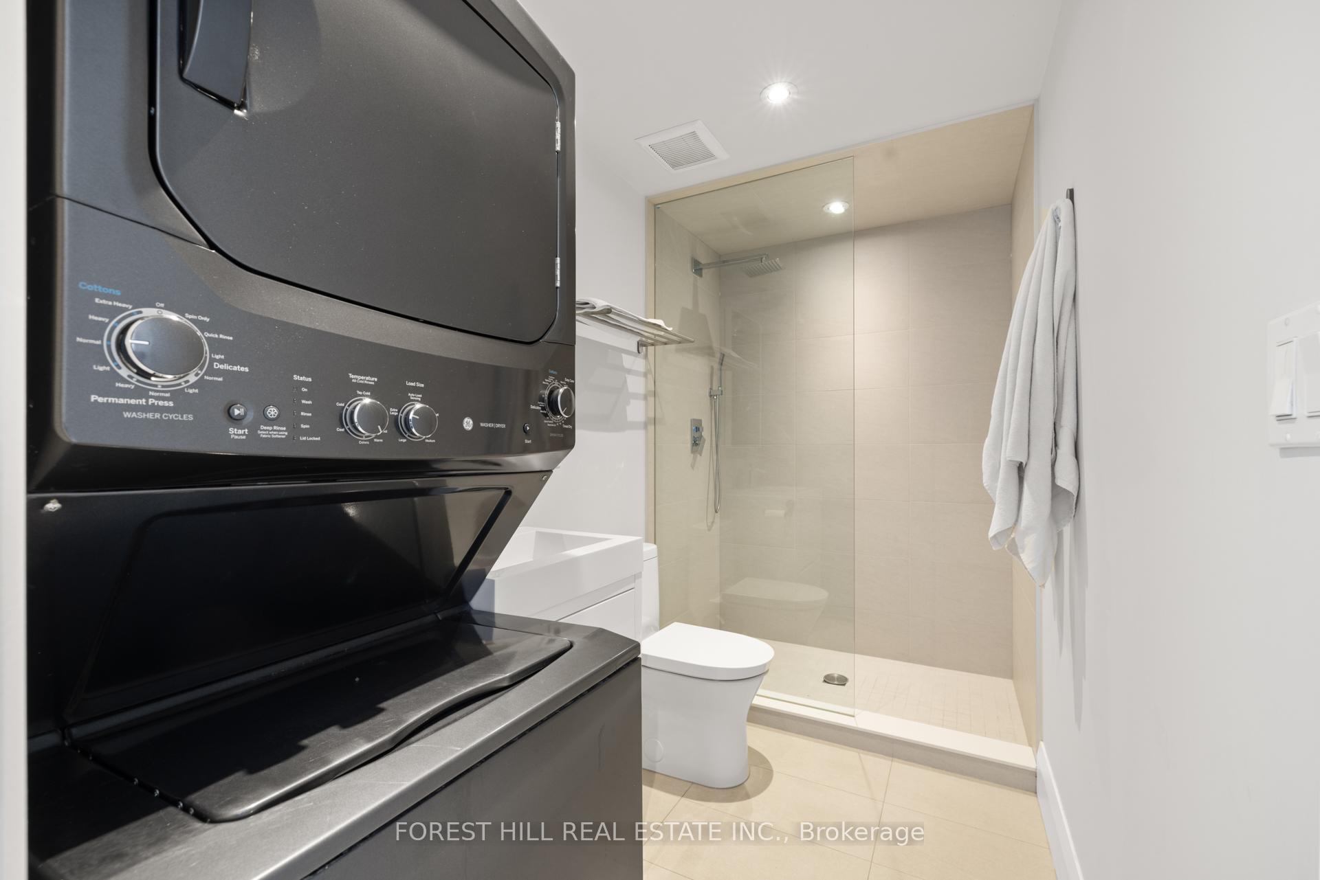 Photo 20 of Unit Upper, 148 Gore Vale Avenue, Toronto, Trinity-Bellwoods — HOMEH