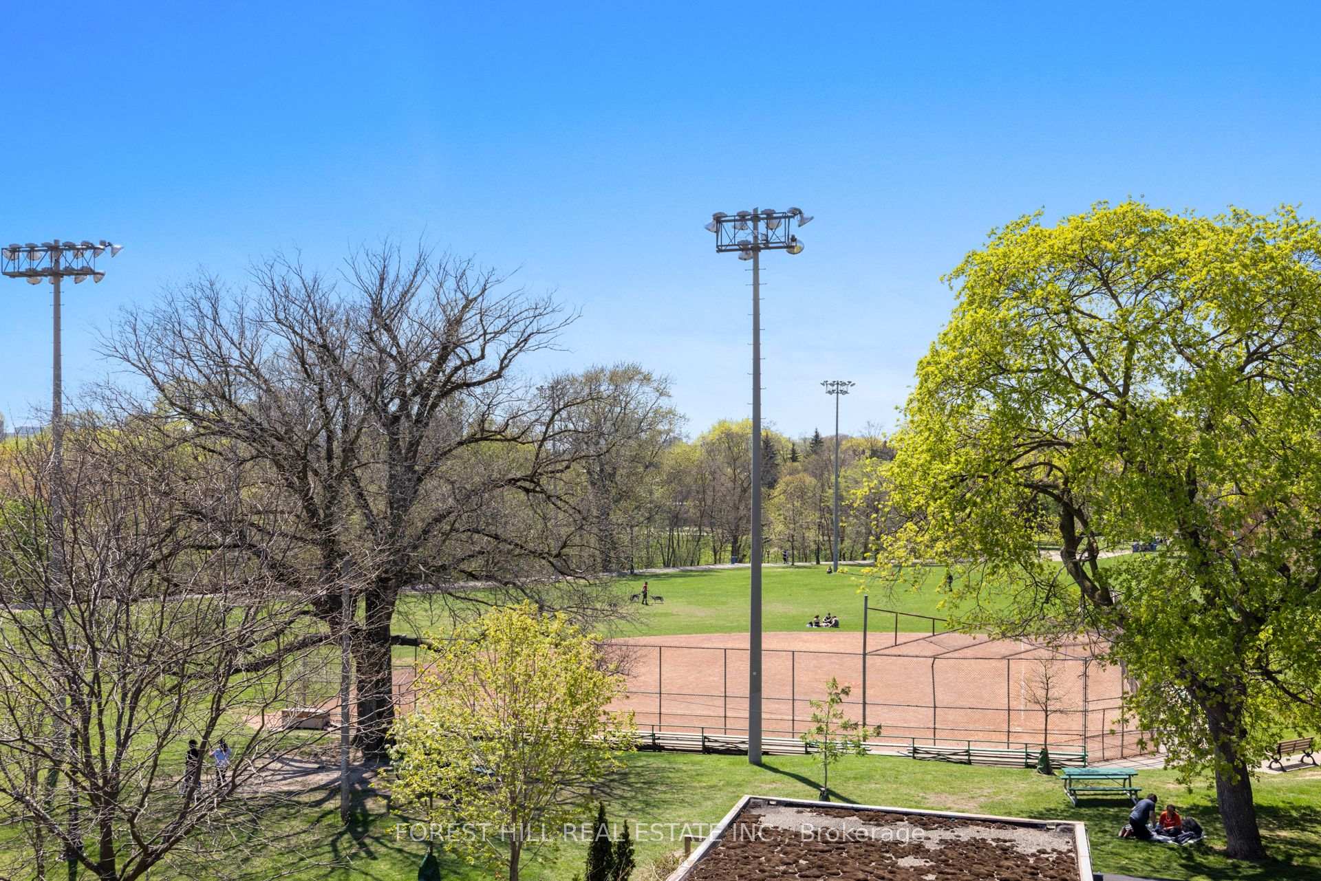 Photo 30 of Unit Upper, 148 Gore Vale Avenue, Toronto, Trinity-Bellwoods — HOMEH