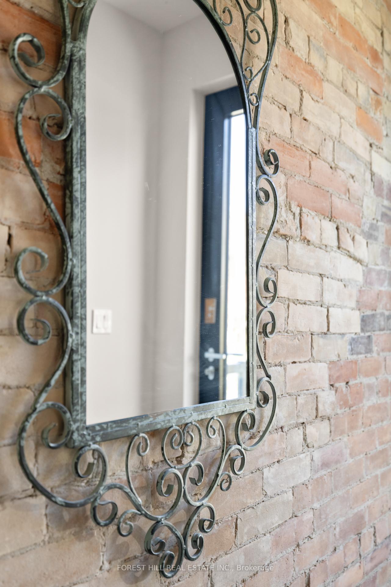 Photo 42 of Unit Upper, 148 Gore Vale Avenue, Toronto, Trinity-Bellwoods — HOMEH