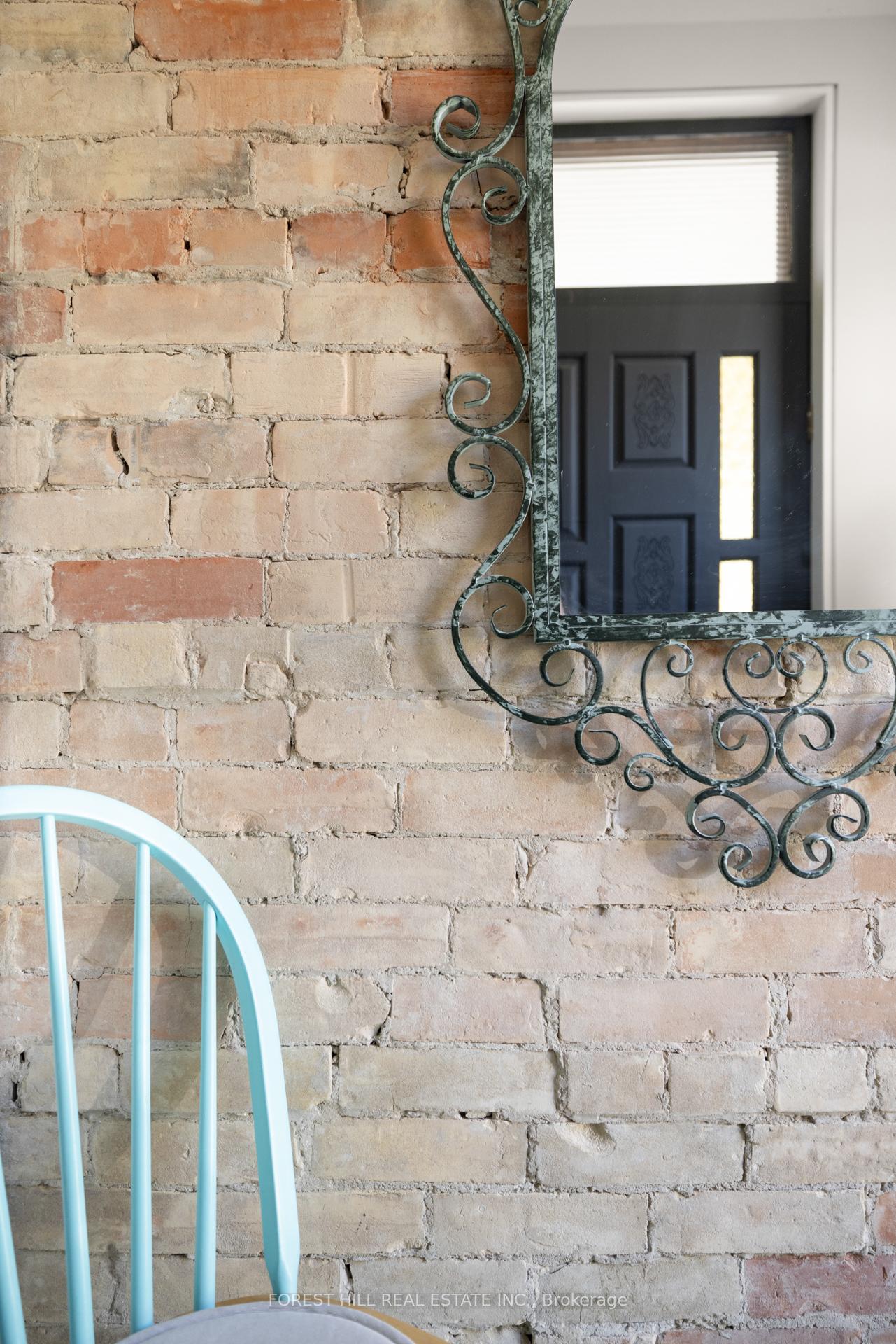 Photo 43 of Unit Upper, 148 Gore Vale Avenue, Toronto, Trinity-Bellwoods — HOMEH