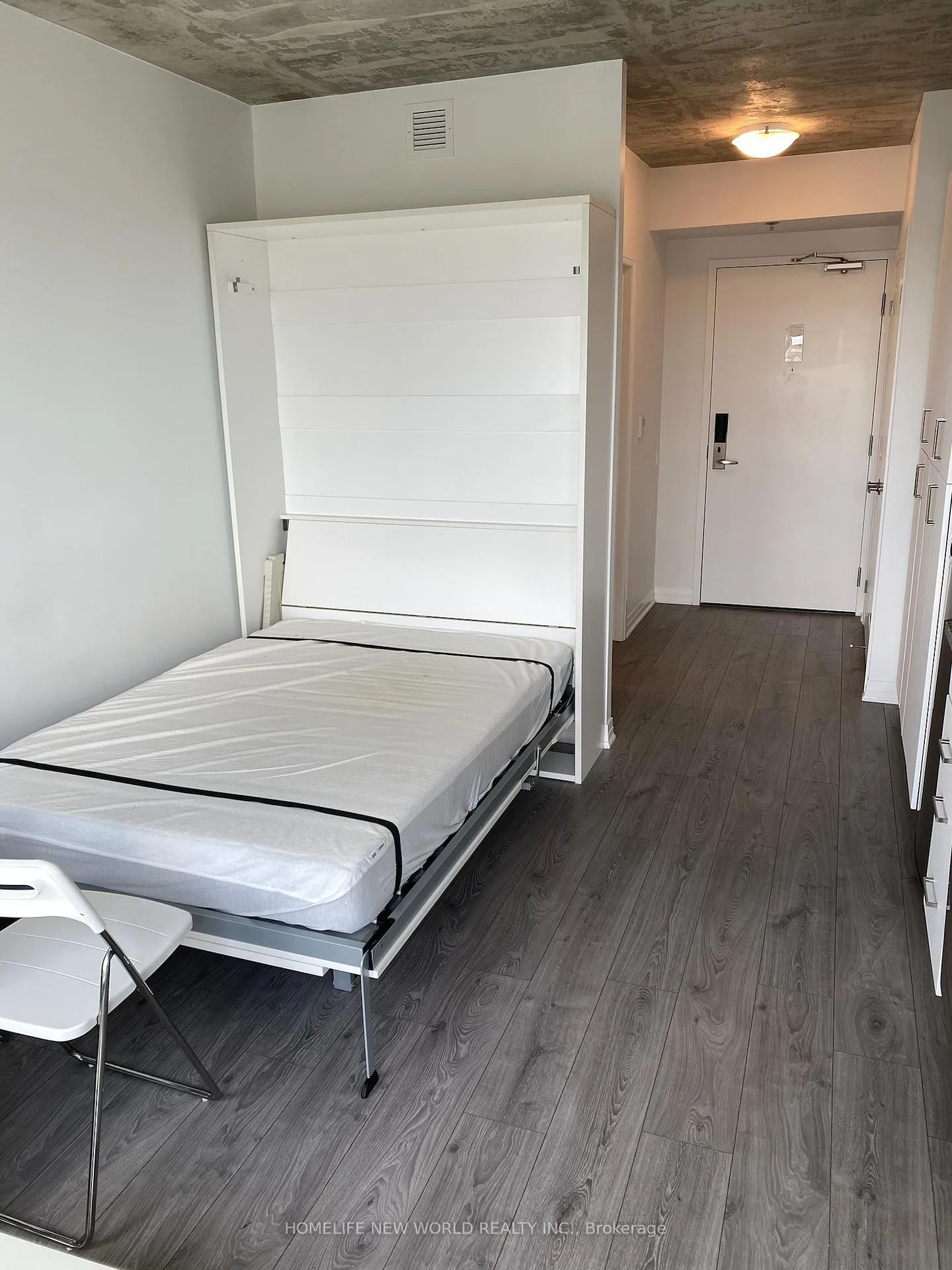 Photo 3 of Unit 416, 1900 Simcoe Street N, Oshawa, Samac — HOMEH