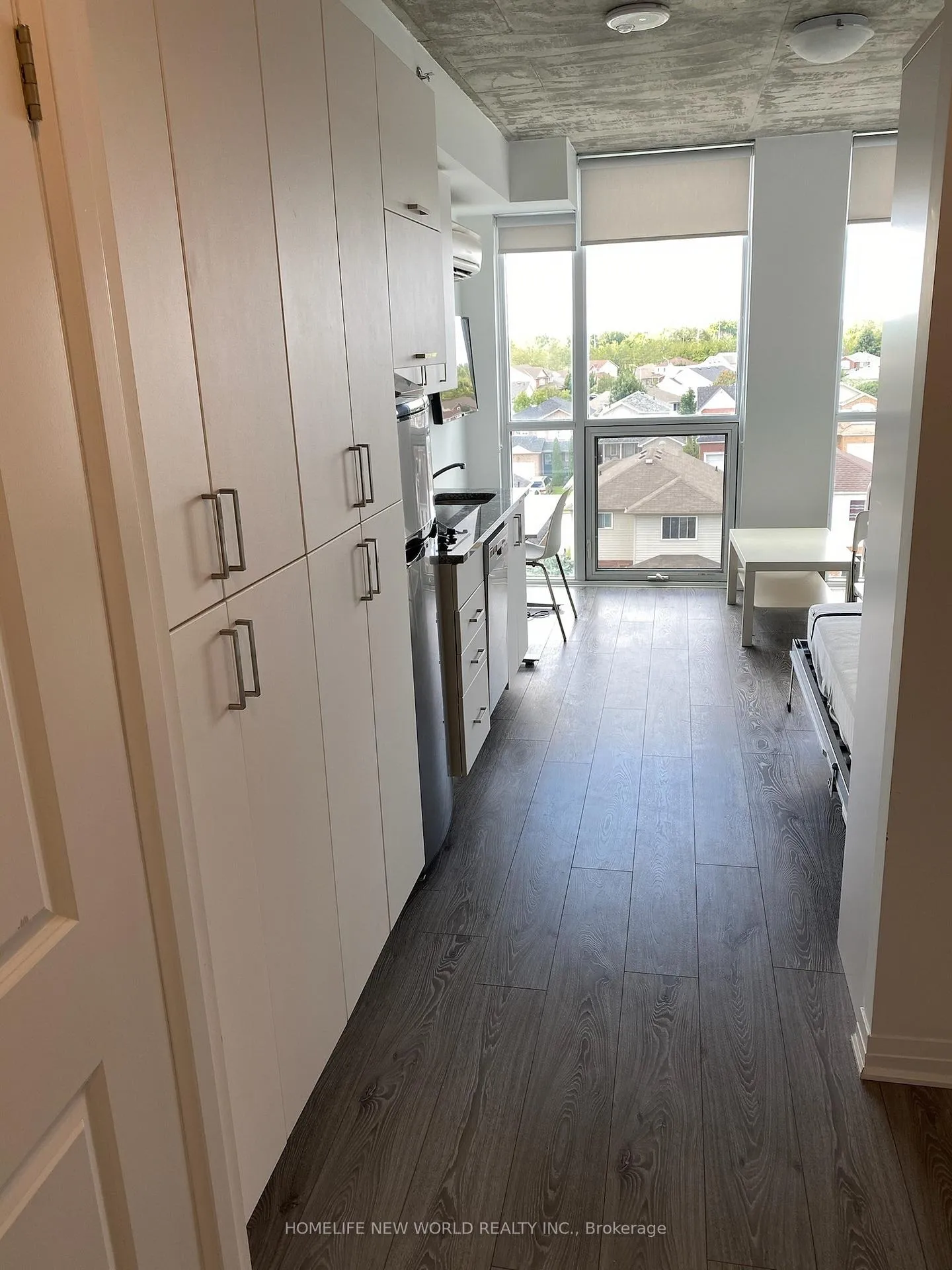 Photo 9 of Unit 416, 1900 Simcoe Street N, Oshawa, Samac — HOMEH