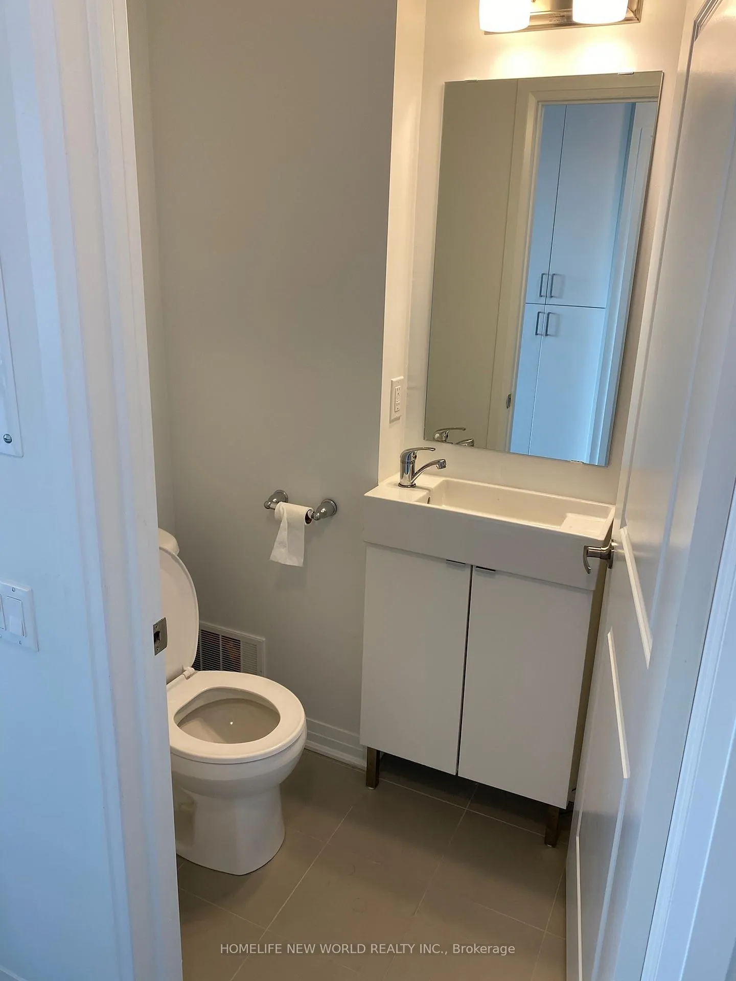Photo 10 of Unit 416, 1900 Simcoe Street N, Oshawa, Samac — HOMEH