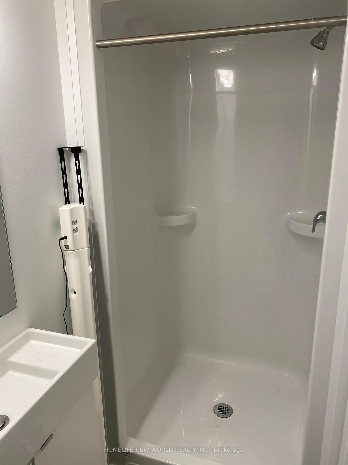 Photo 11 of Unit 416, 1900 Simcoe Street N, Oshawa, Samac — HOMEH