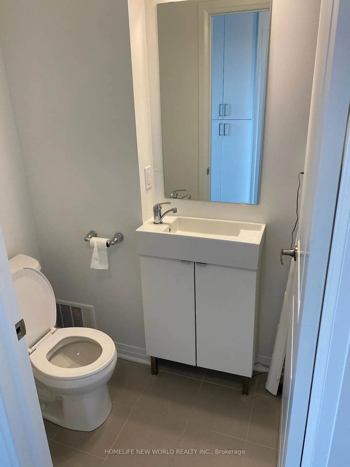 Photo 12 of Unit 416, 1900 Simcoe Street N, Oshawa, Samac — HOMEH