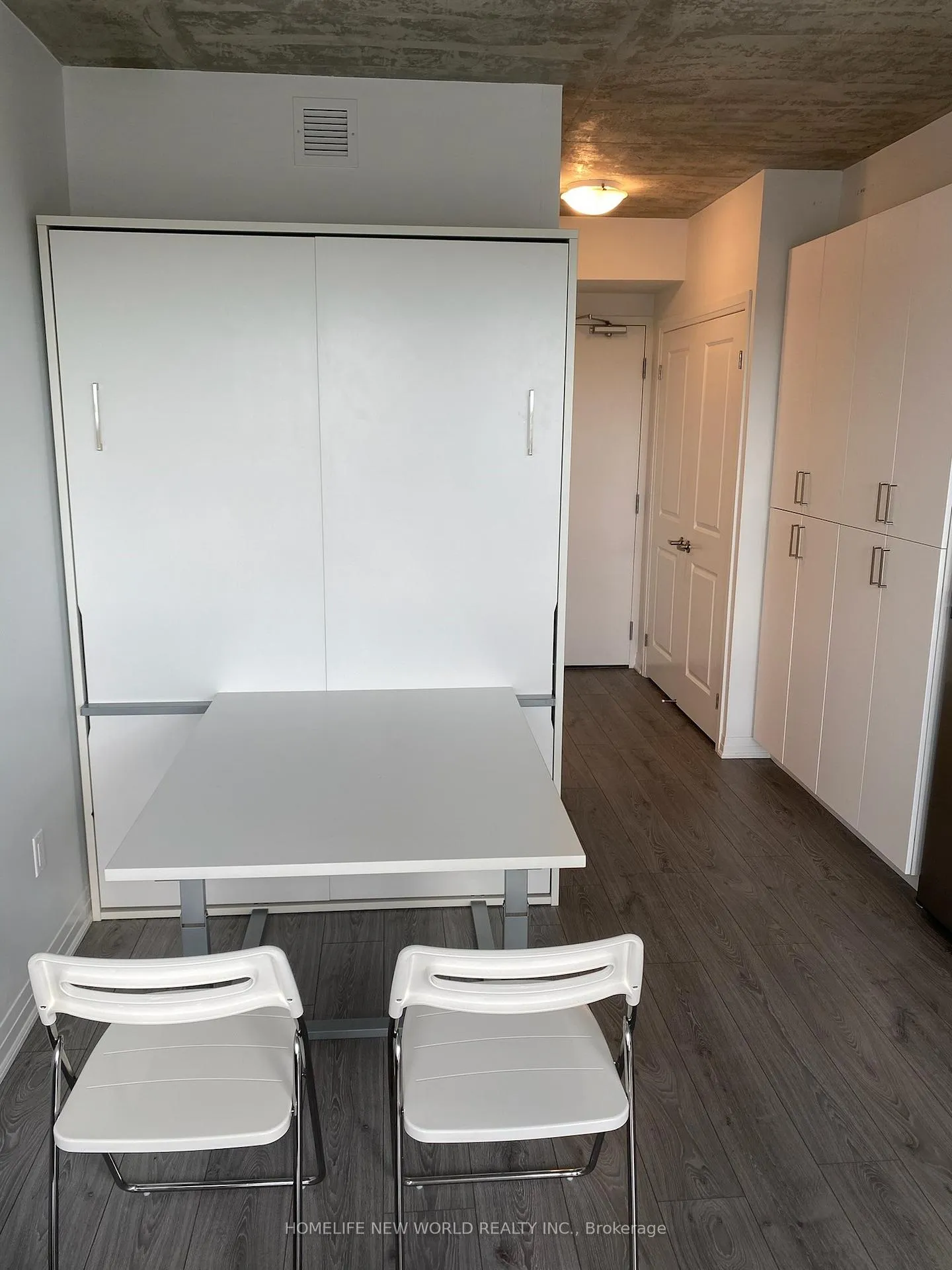 Photo 13 of Unit 416, 1900 Simcoe Street N, Oshawa, Samac — HOMEH