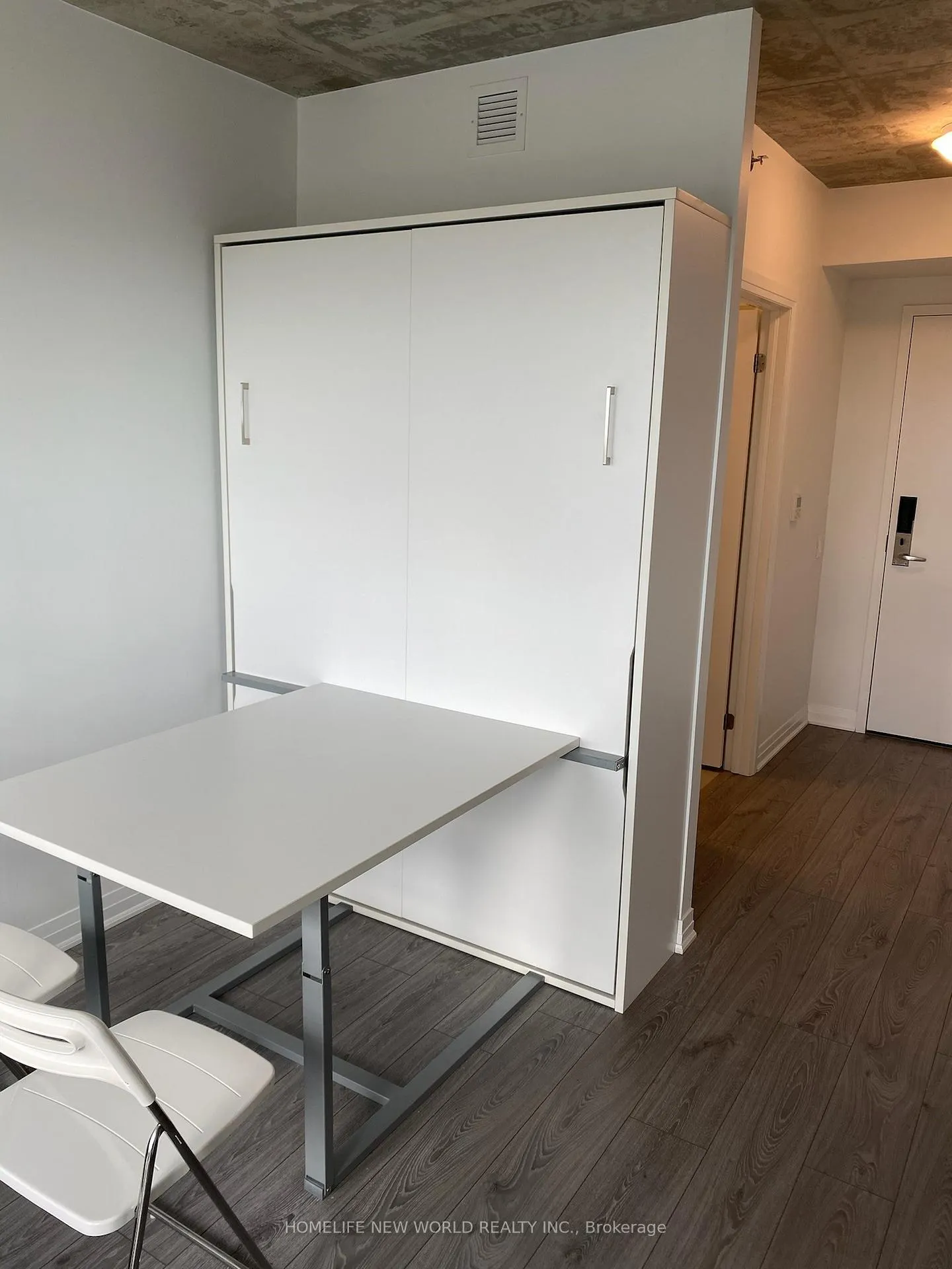 Photo 14 of Unit 416, 1900 Simcoe Street N, Oshawa, Samac — HOMEH