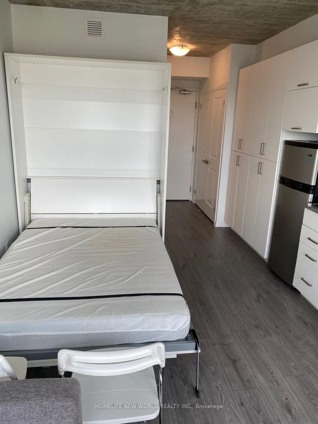 Photo 16 of Unit 416, 1900 Simcoe Street N, Oshawa, Samac — HOMEH