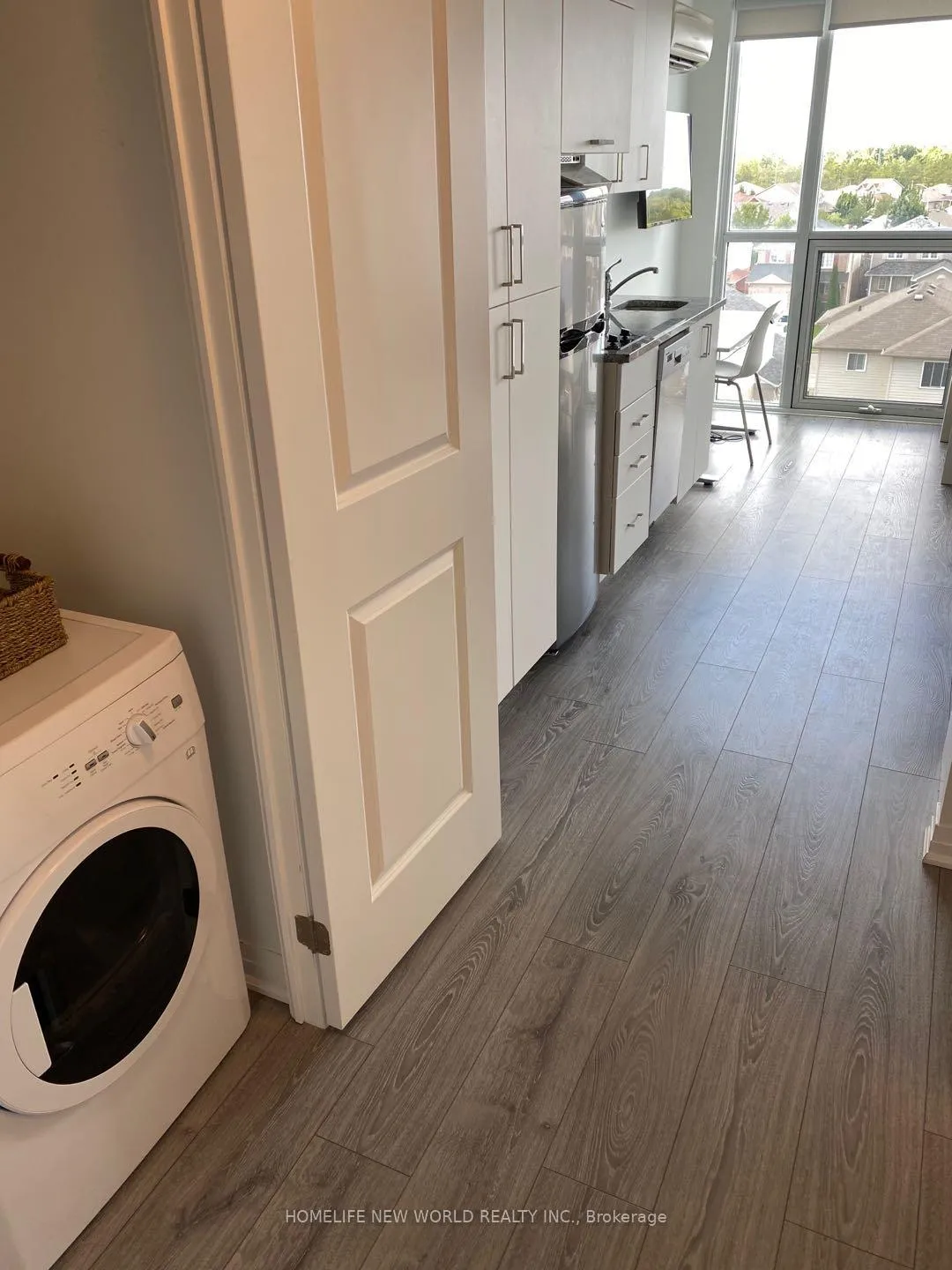 Photo 18 of Unit 416, 1900 Simcoe Street N, Oshawa, Samac — HOMEH