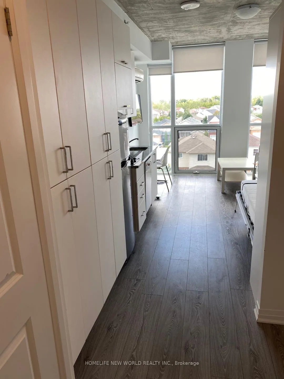 Photo 19 of Unit 416, 1900 Simcoe Street N, Oshawa, Samac — HOMEH