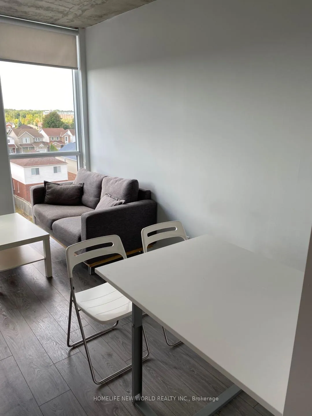 Photo 22 of Unit 416, 1900 Simcoe Street N, Oshawa, Samac — HOMEH