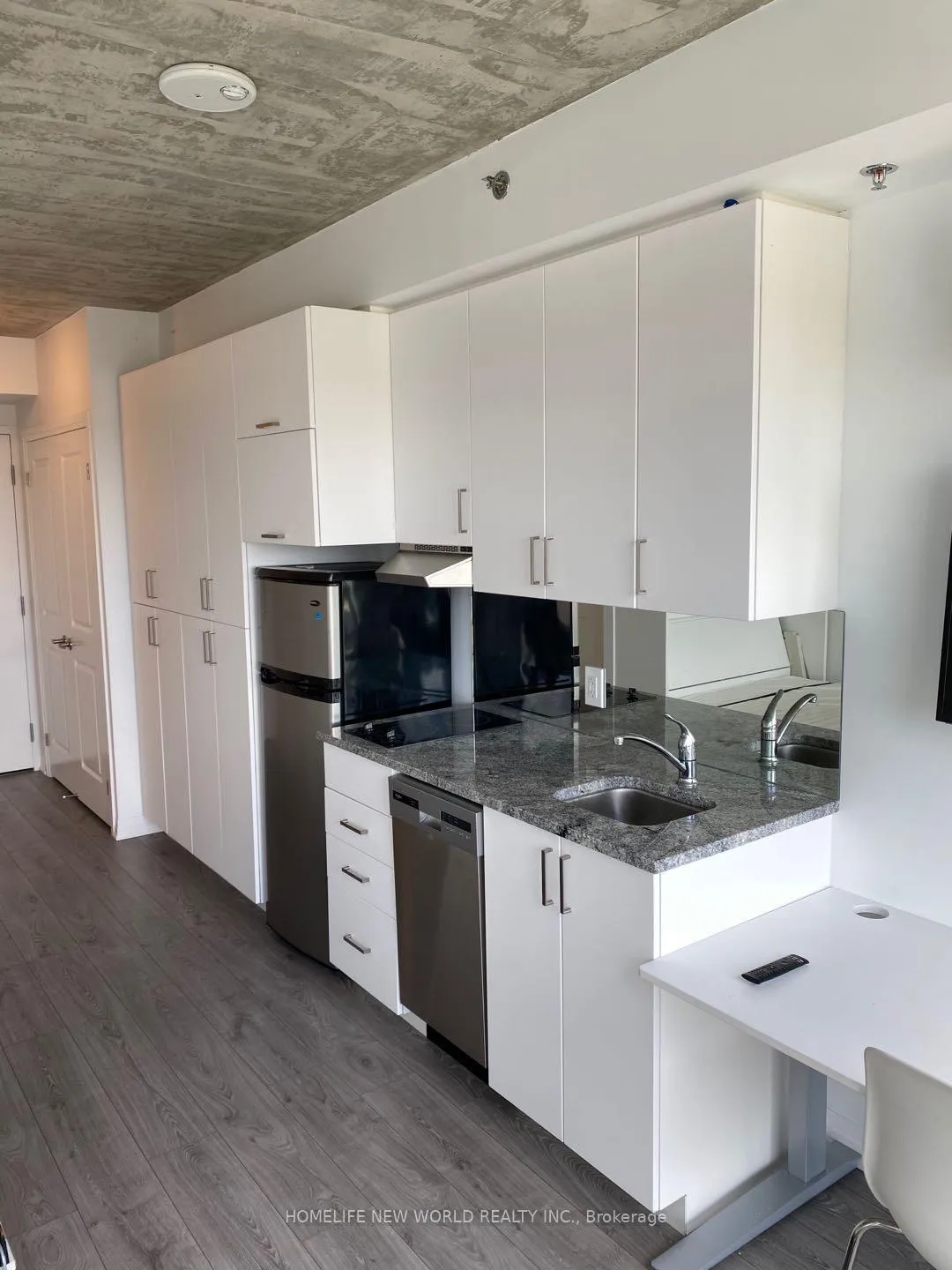 Photo 25 of Unit 416, 1900 Simcoe Street N, Oshawa, Samac — HOMEH