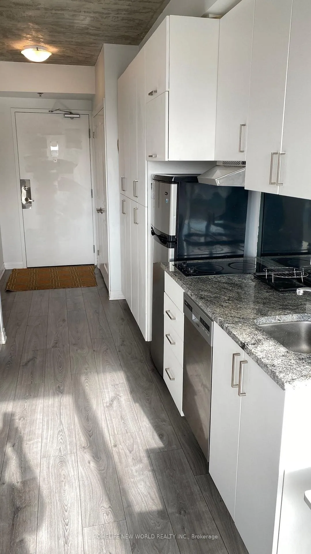 Photo 26 of Unit 416, 1900 Simcoe Street N, Oshawa, Samac — HOMEH