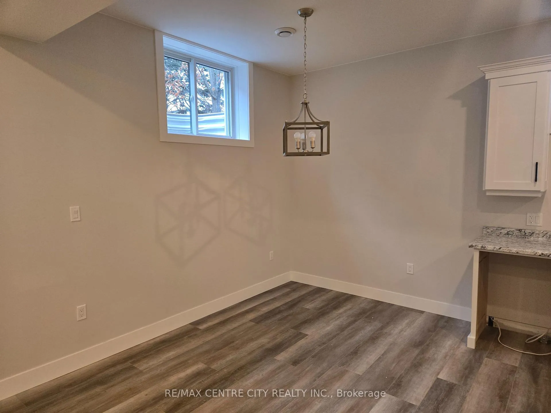 Photo 166 of Unit Lower, 13 Oak Street, Bayham, Vienna — HOMEH