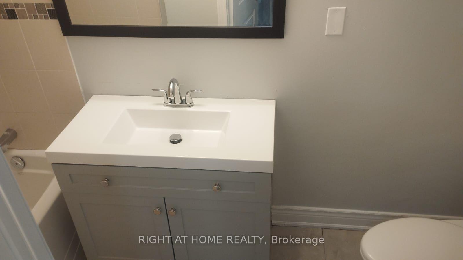 Photo 1 of Unit B, 32 Conlins Road, Scarborough, Highland Creek — HOMEH