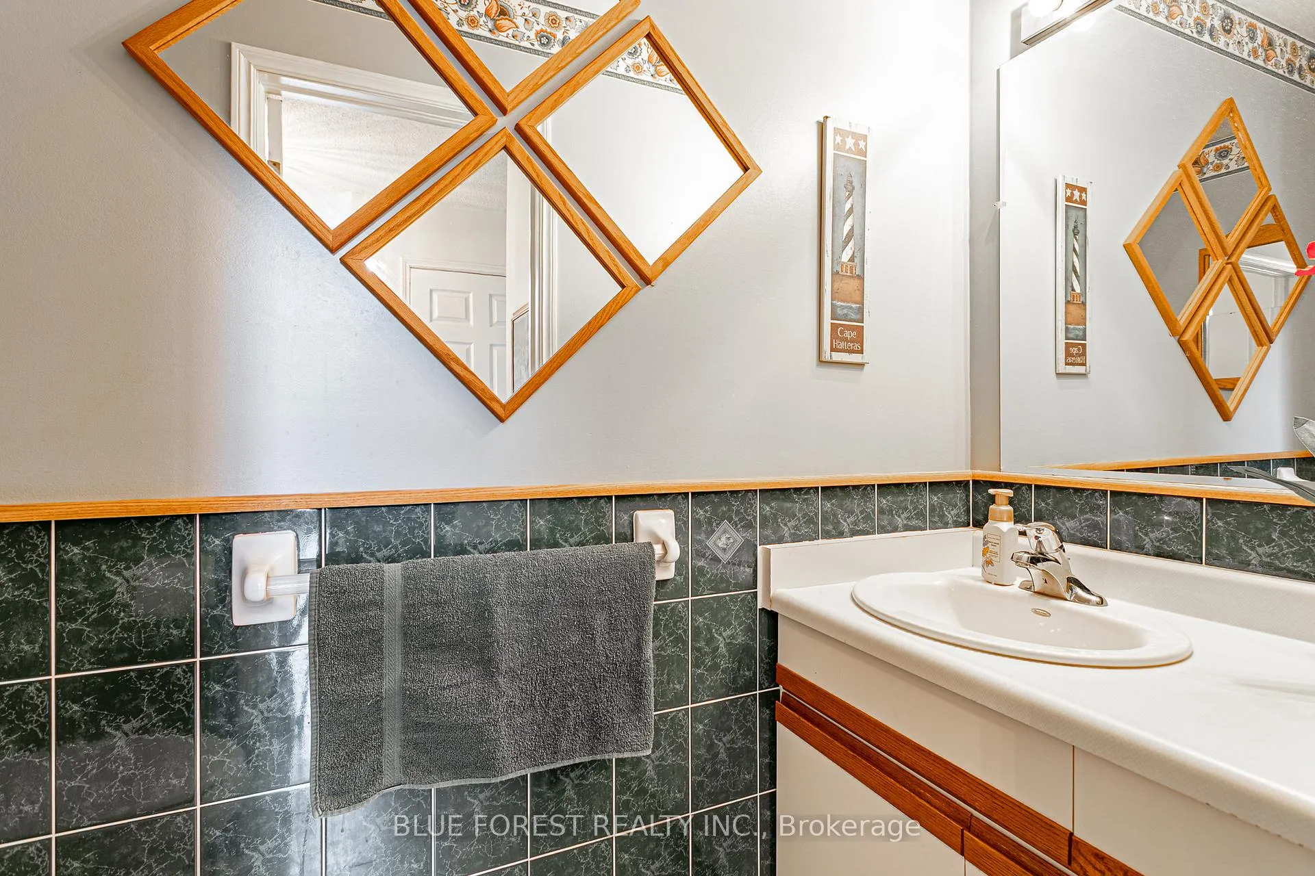 Photo 7 of 188 Scarlett Circle, Thames Centre, Dorchester — HOMEH