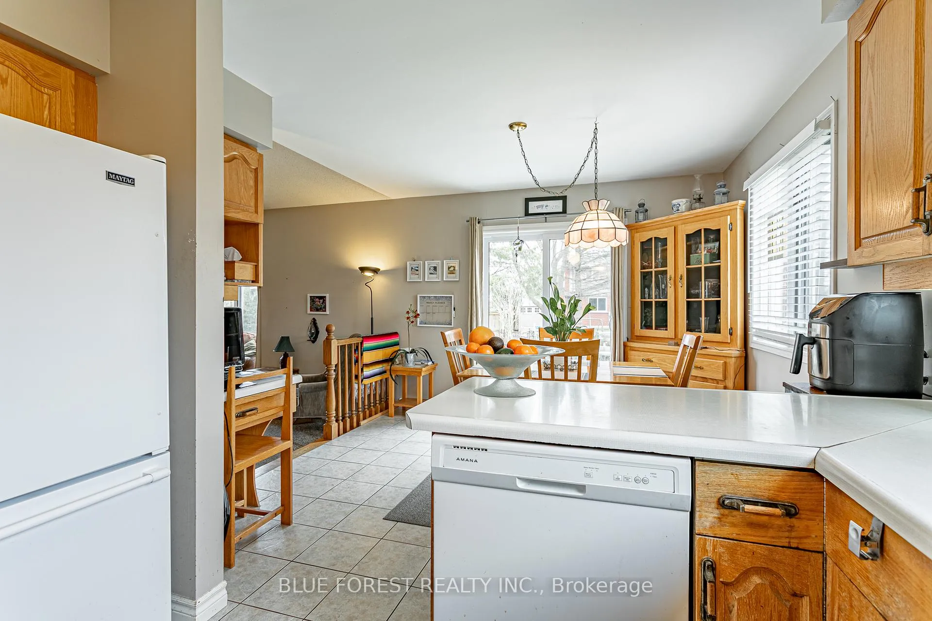 Photo 10 of 188 Scarlett Circle, Thames Centre, Dorchester — HOMEH