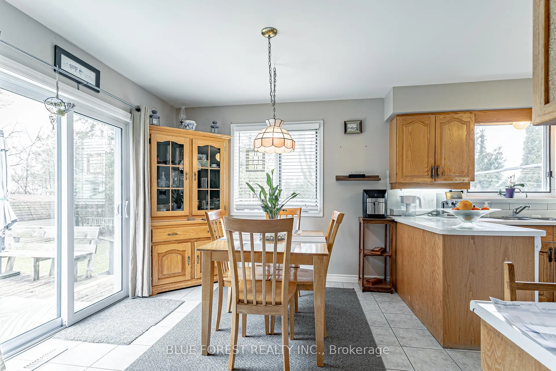 Photo 11 of 188 Scarlett Circle, Thames Centre, Dorchester — HOMEH