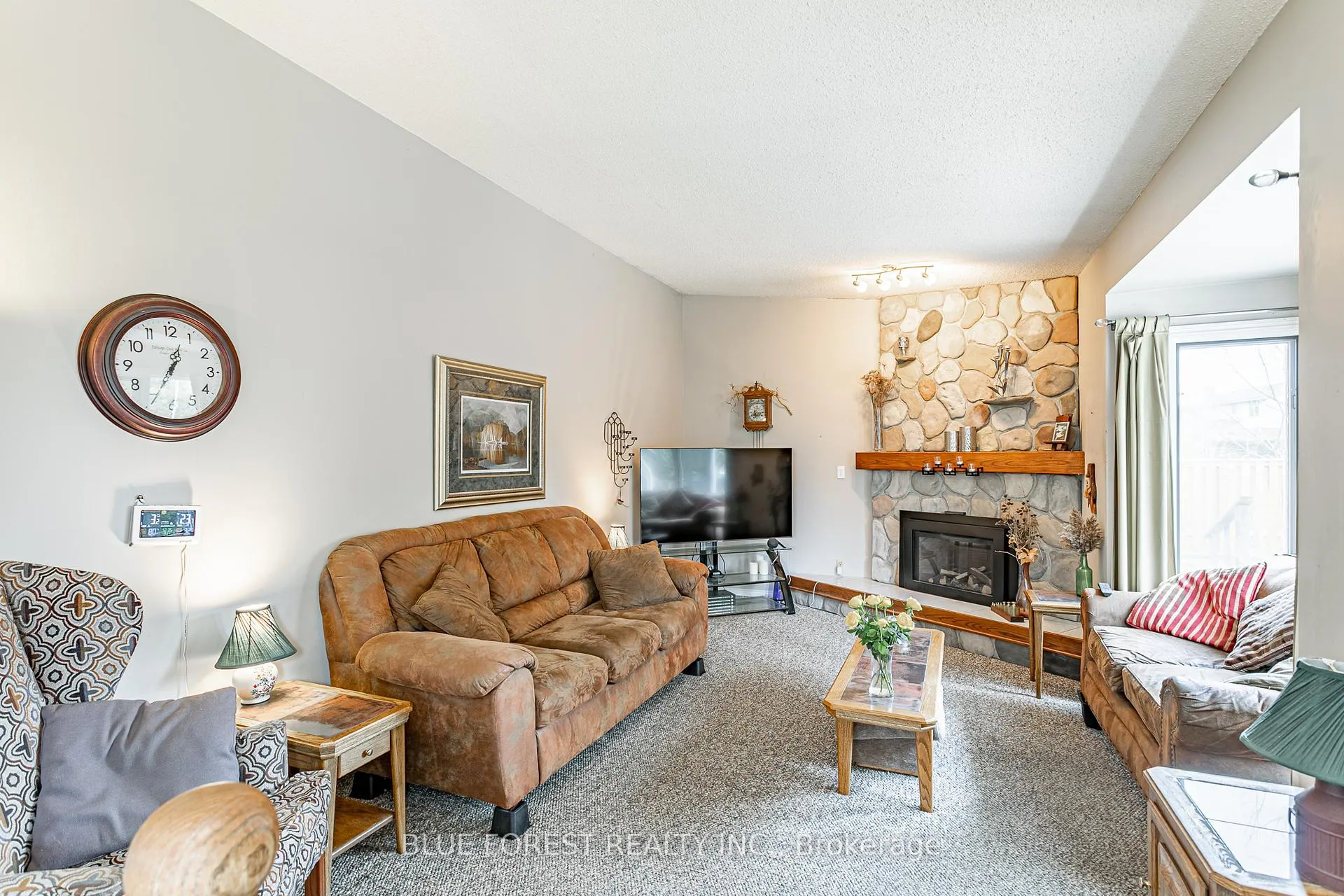 Photo 13 of 188 Scarlett Circle, Thames Centre, Dorchester — HOMEH