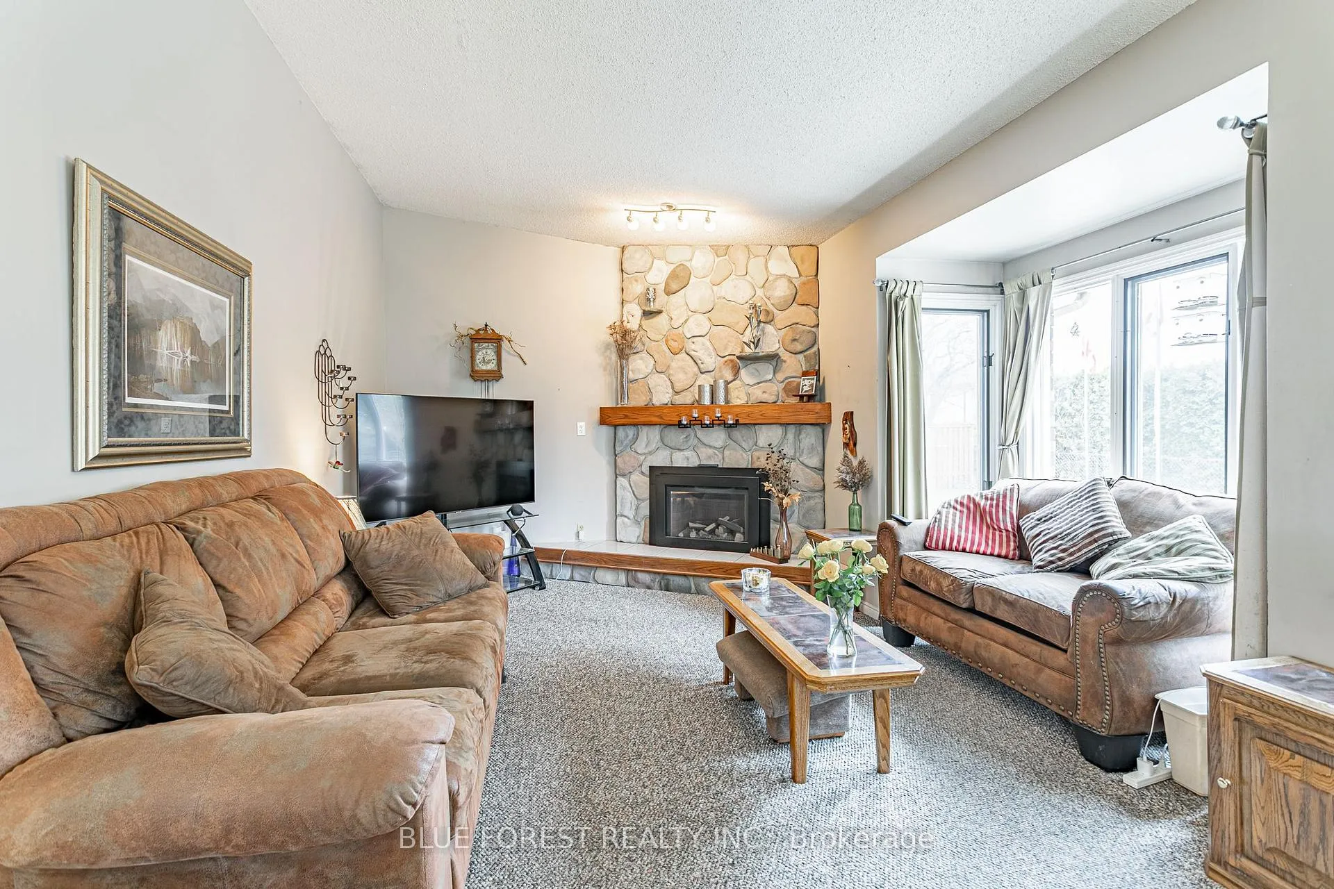 Photo 14 of 188 Scarlett Circle, Thames Centre, Dorchester — HOMEH