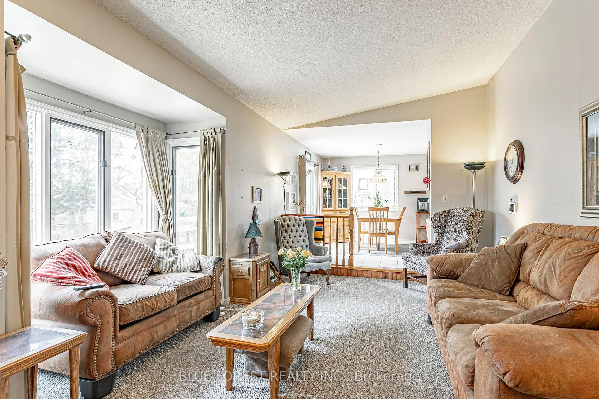 Photo 15 of 188 Scarlett Circle, Thames Centre, Dorchester — HOMEH