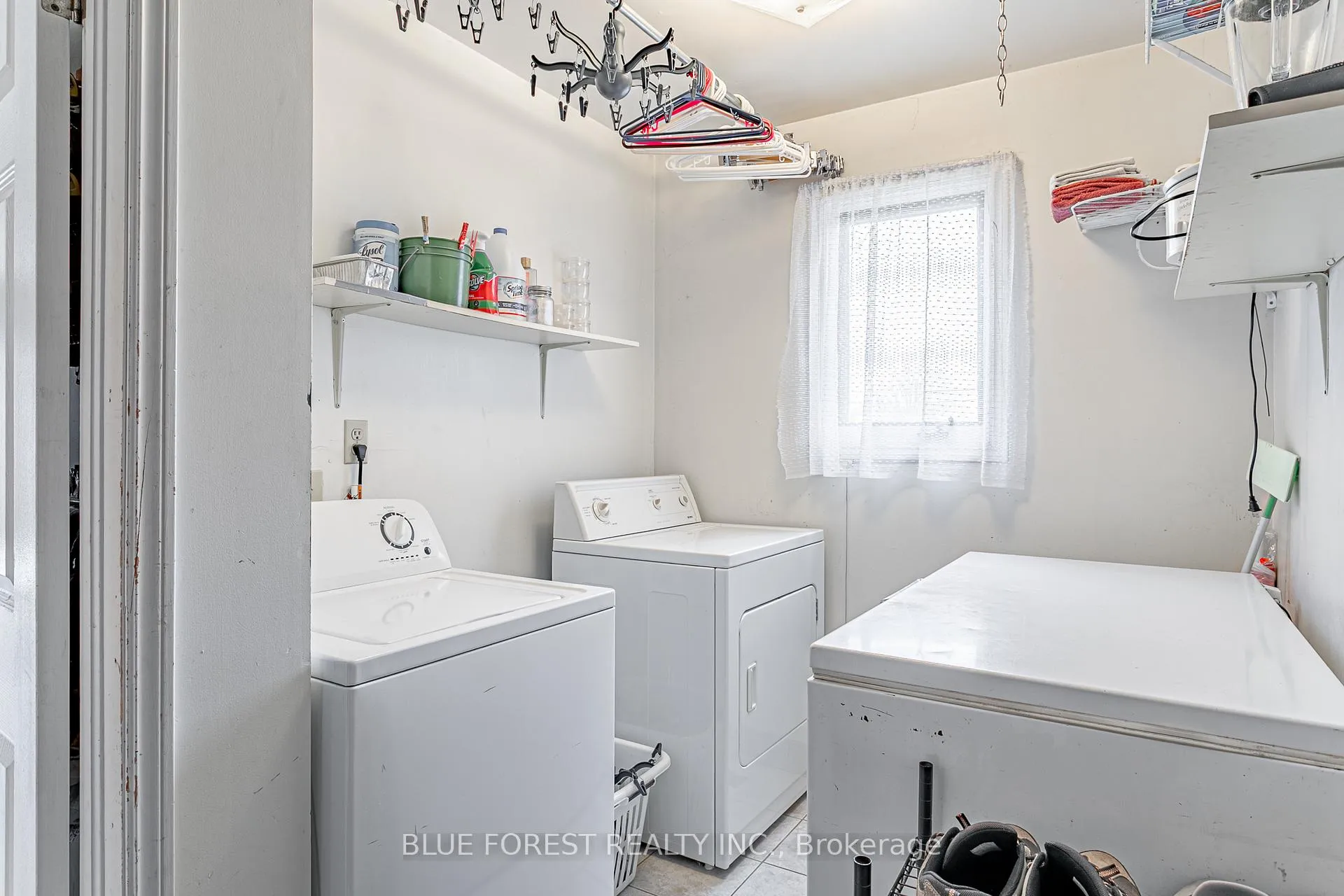 Photo 16 of 188 Scarlett Circle, Thames Centre, Dorchester — HOMEH