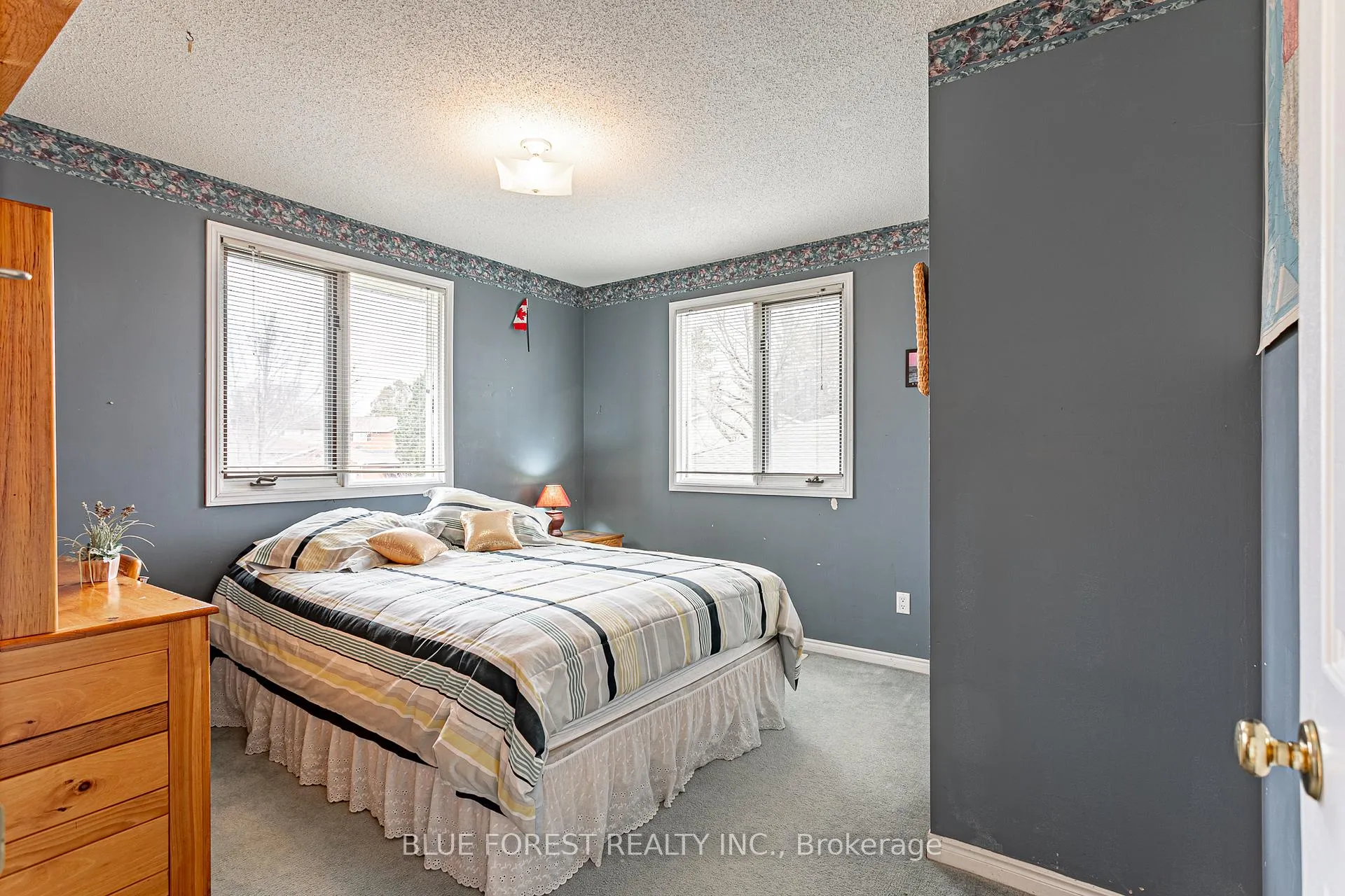 Photo 17 of 188 Scarlett Circle, Thames Centre, Dorchester — HOMEH