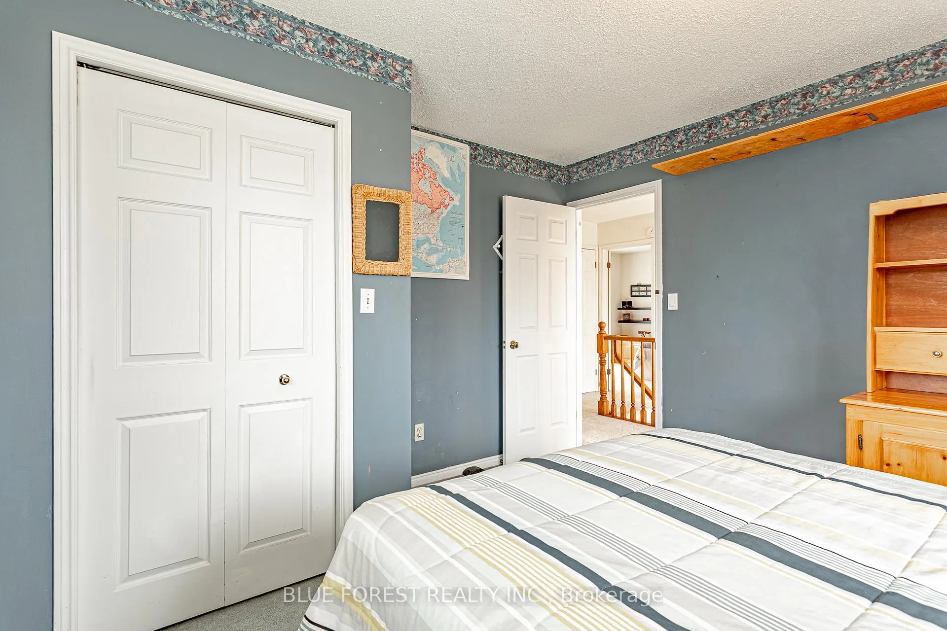 Photo 18 of 188 Scarlett Circle, Thames Centre, Dorchester — HOMEH
