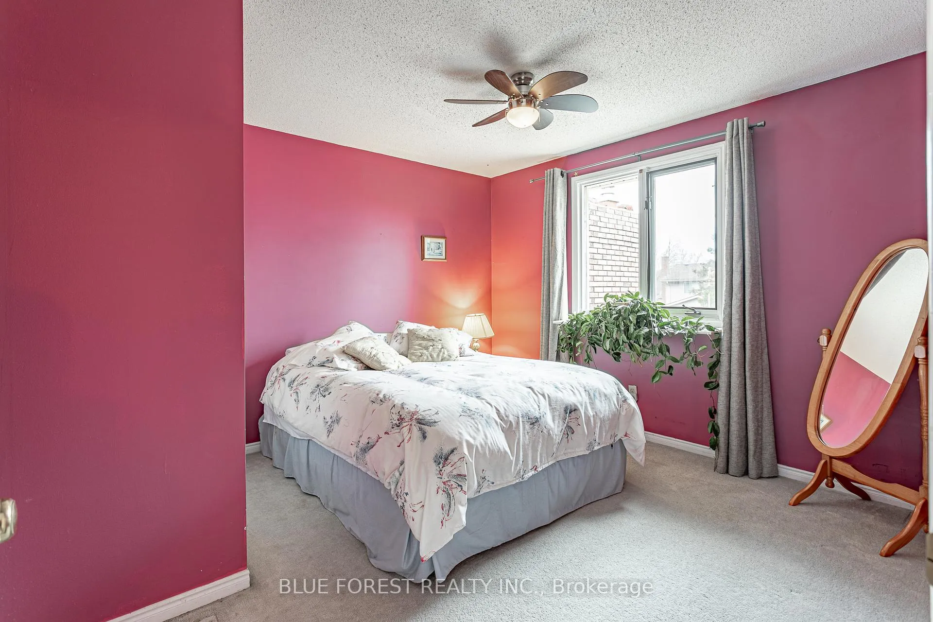 Photo 19 of 188 Scarlett Circle, Thames Centre, Dorchester — HOMEH