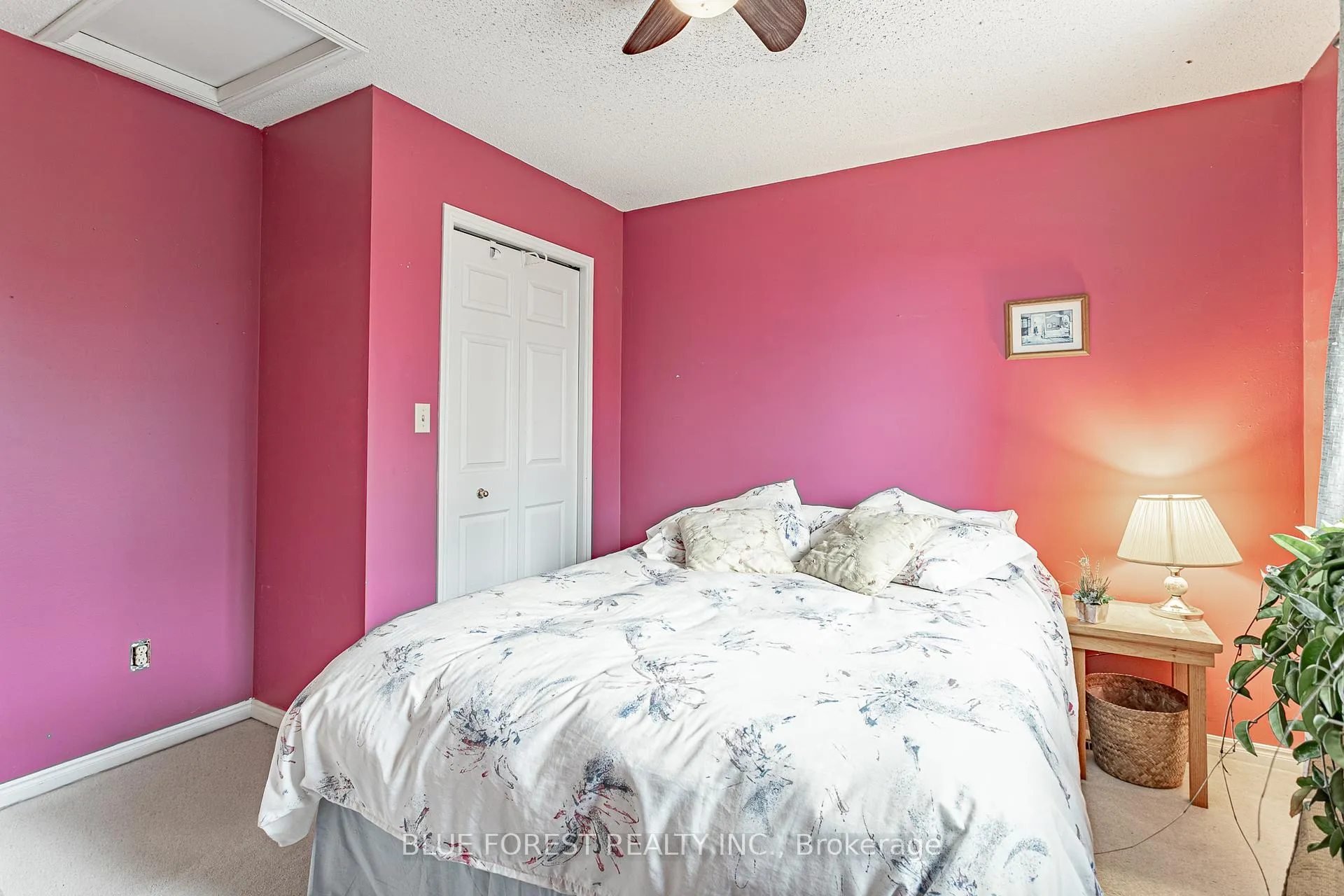 Photo 20 of 188 Scarlett Circle, Thames Centre, Dorchester — HOMEH