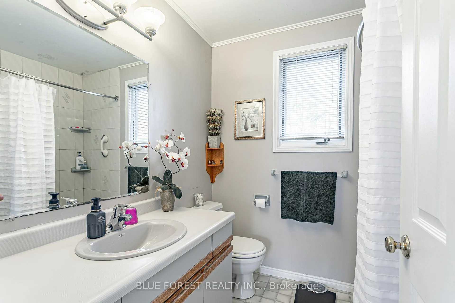 Photo 21 of 188 Scarlett Circle, Thames Centre, Dorchester — HOMEH