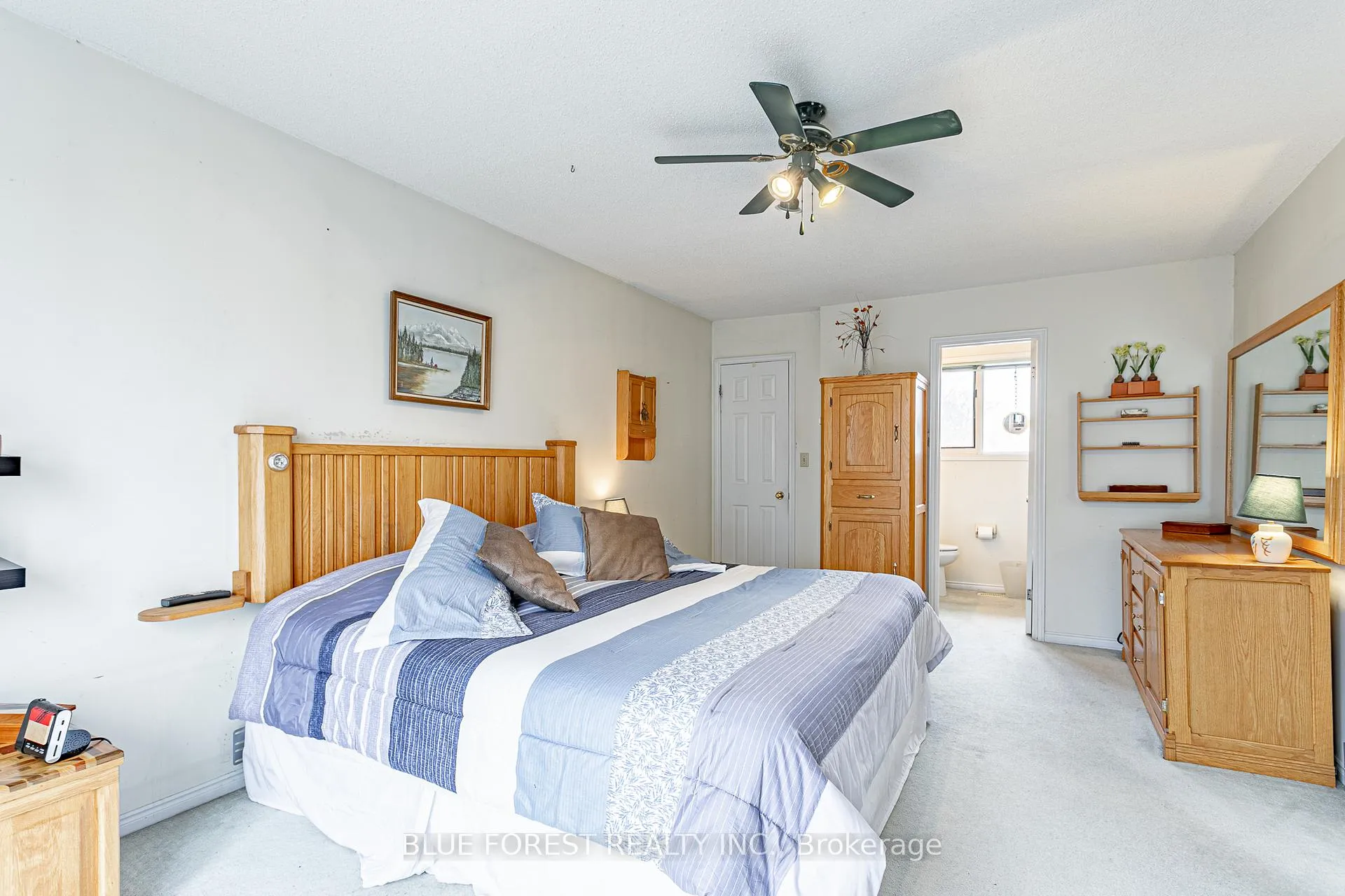 Photo 22 of 188 Scarlett Circle, Thames Centre, Dorchester — HOMEH