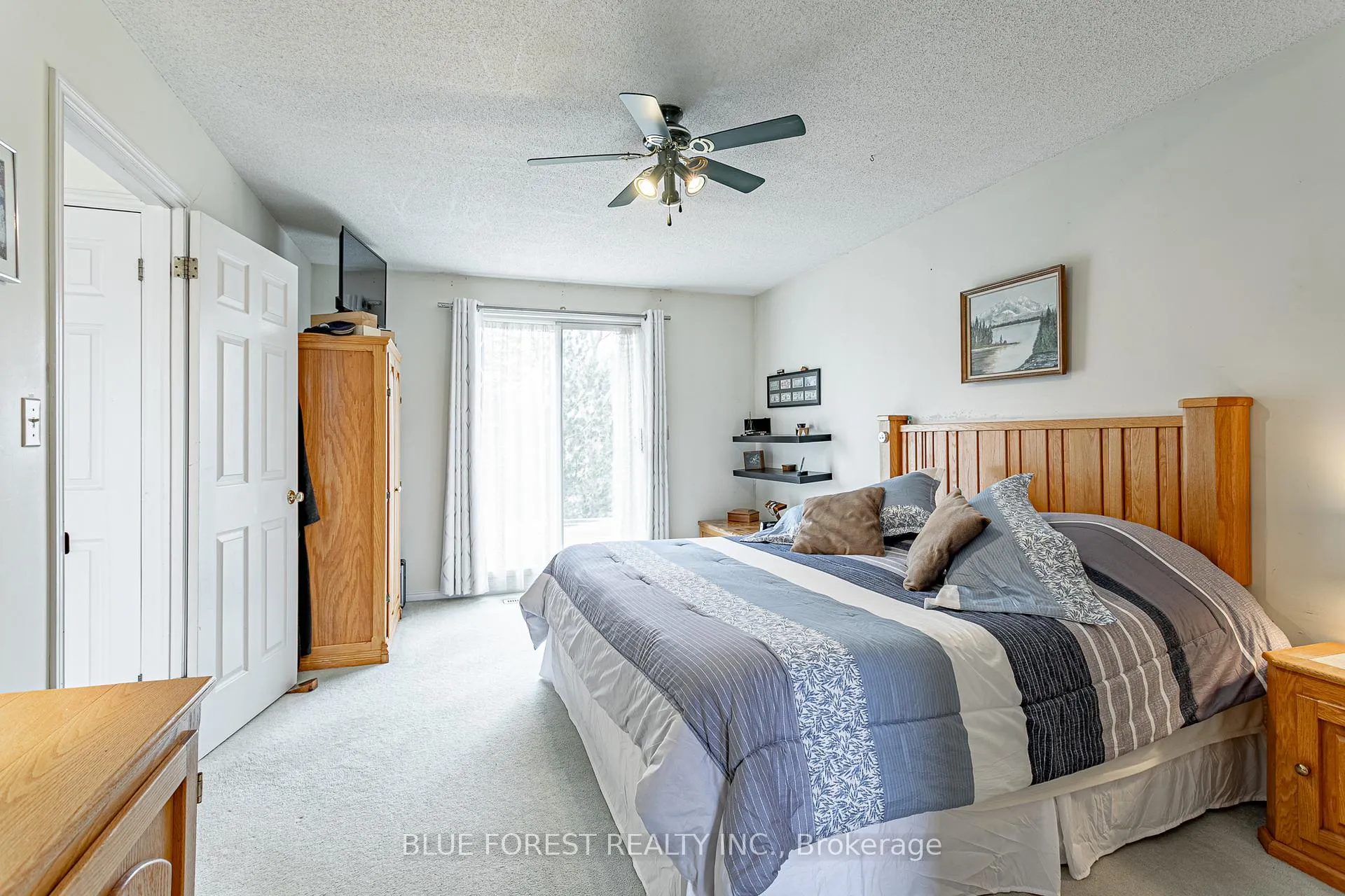 Photo 23 of 188 Scarlett Circle, Thames Centre, Dorchester — HOMEH