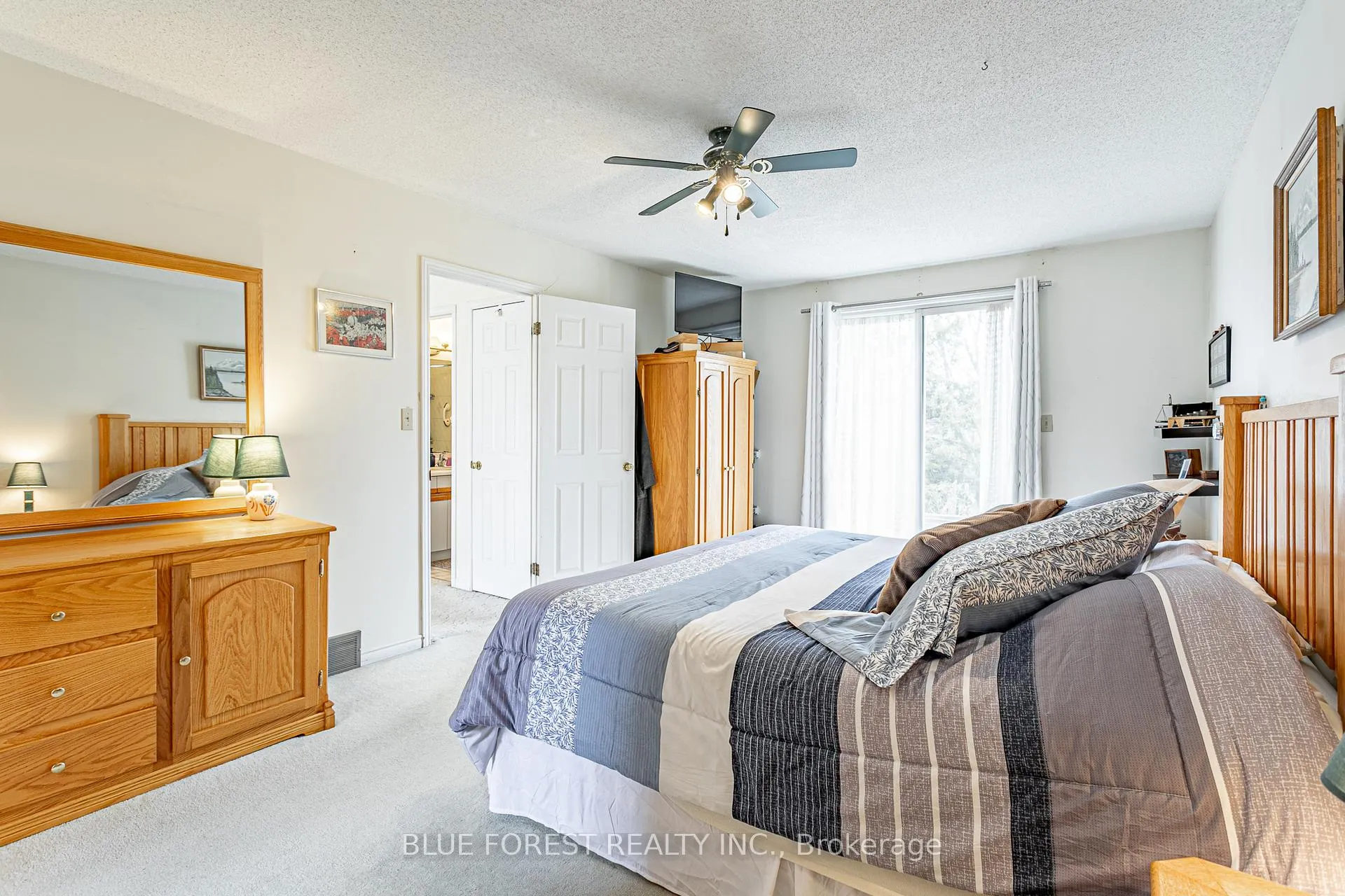 Photo 24 of 188 Scarlett Circle, Thames Centre, Dorchester — HOMEH