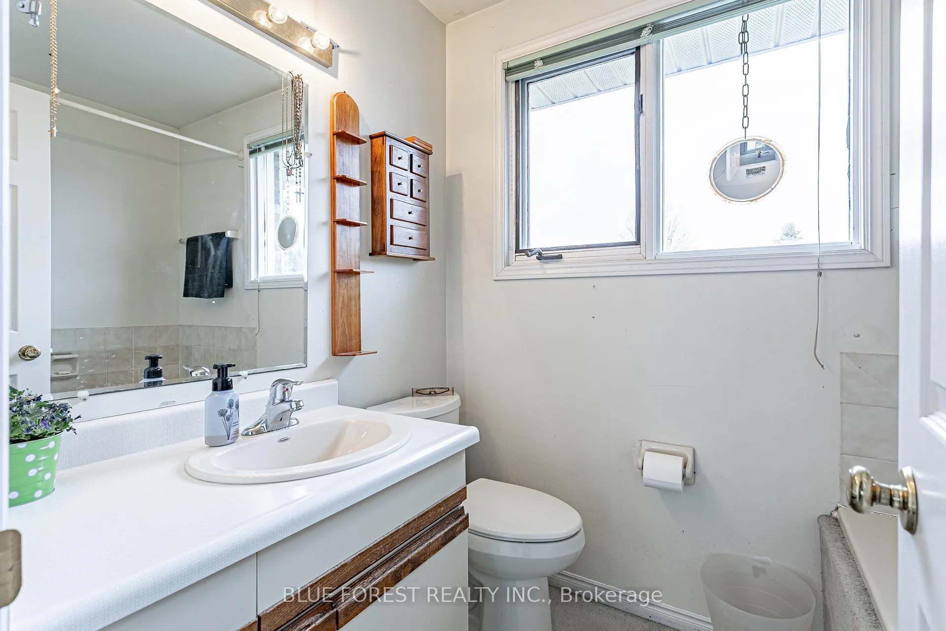 Photo 25 of 188 Scarlett Circle, Thames Centre, Dorchester — HOMEH