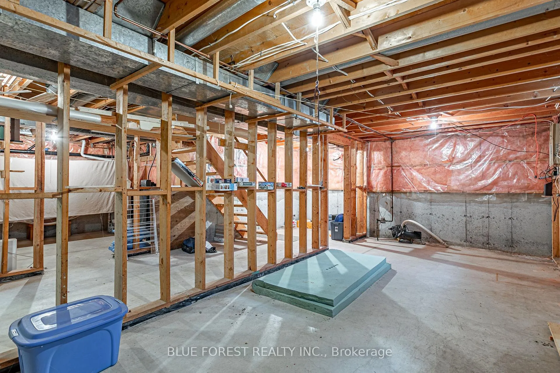 Photo 27 of 188 Scarlett Circle, Thames Centre, Dorchester — HOMEH
